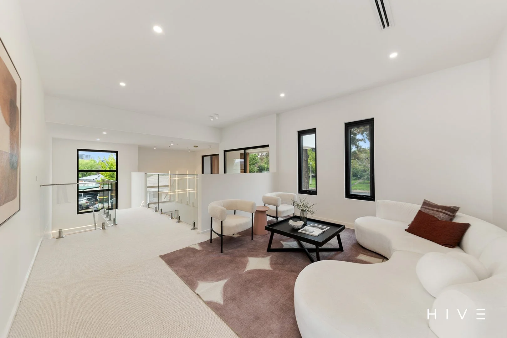 Additional image 17 of 34 Collier Street, Curtin ACT 2605