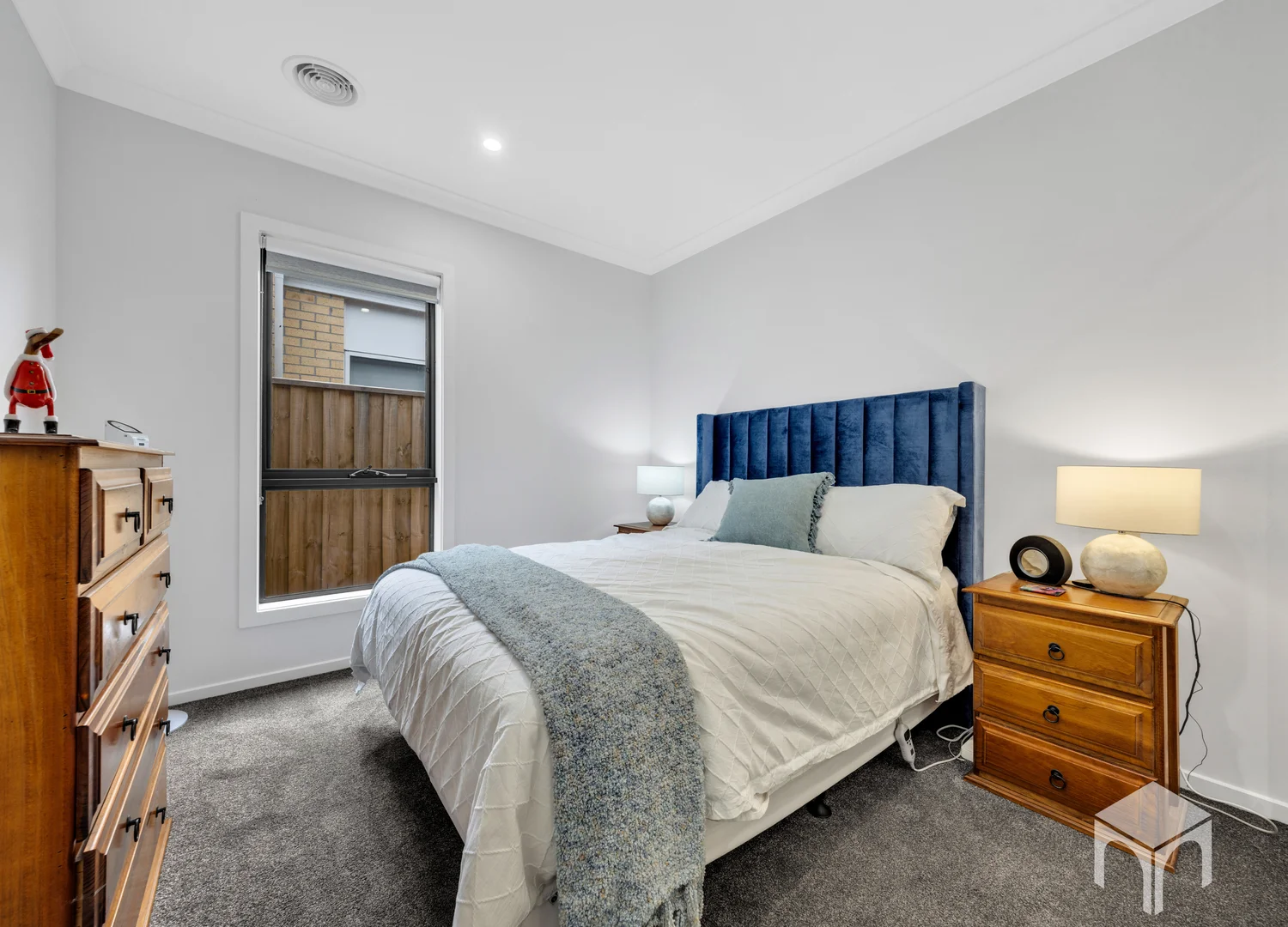 Additional image 10 of 48 Greenmont Road, Wyndham Vale VIC 3024
