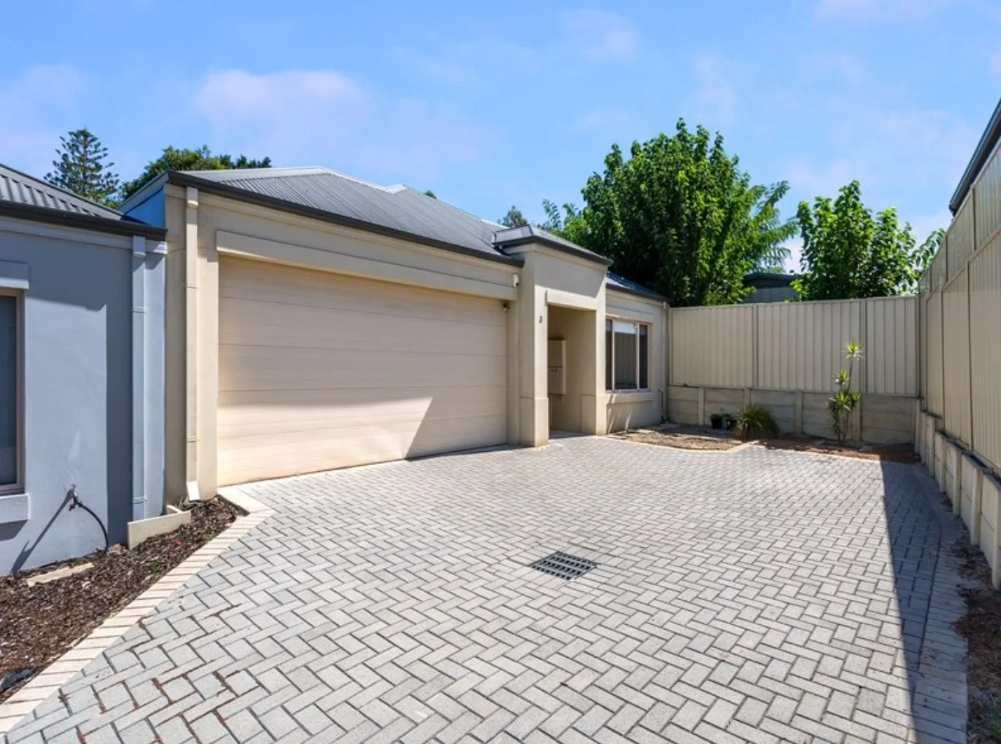 3/461 Morley Dr, Morley WA 6062