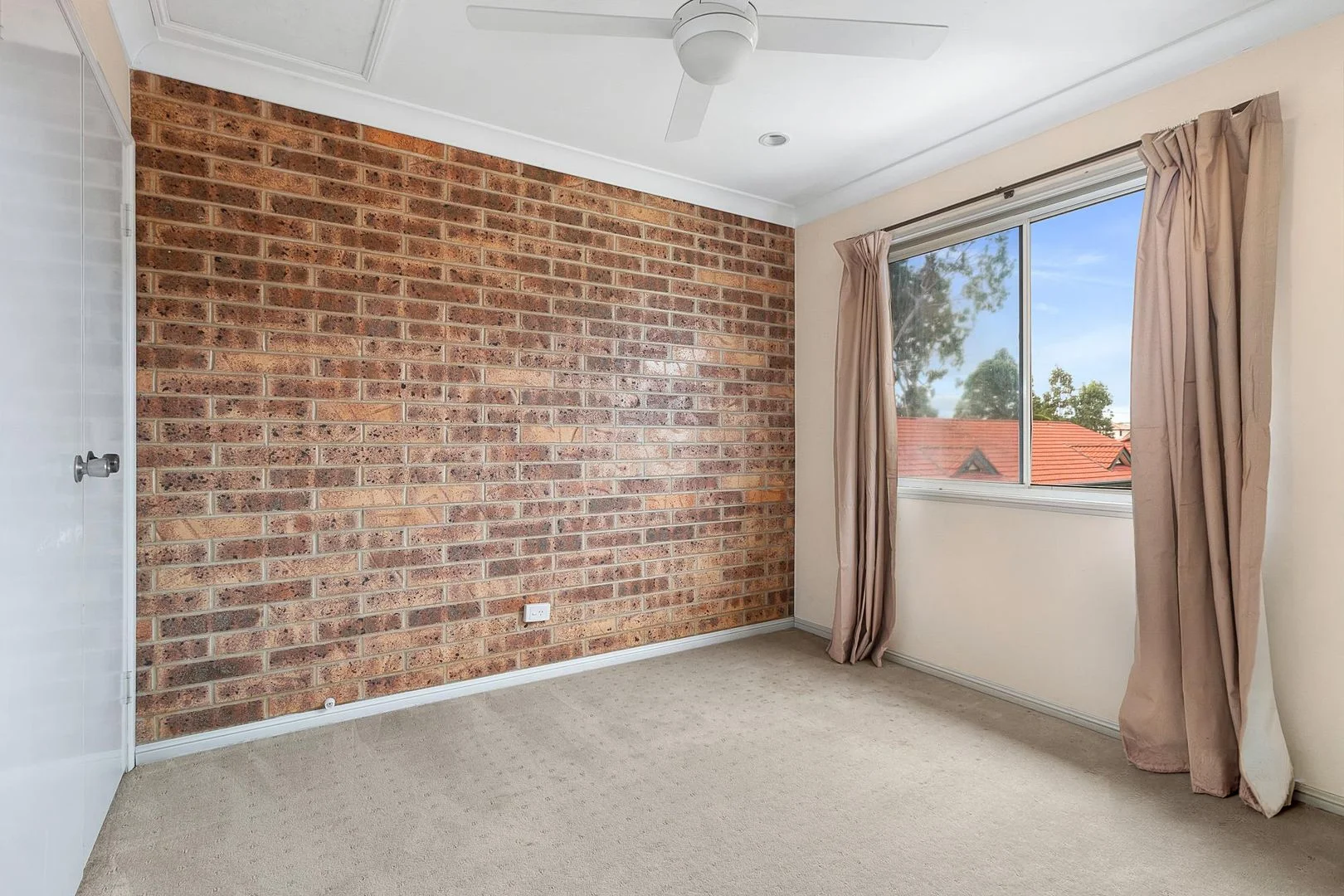 Additional image 6 of 31/52 Island St, Cleveland QLD 4163