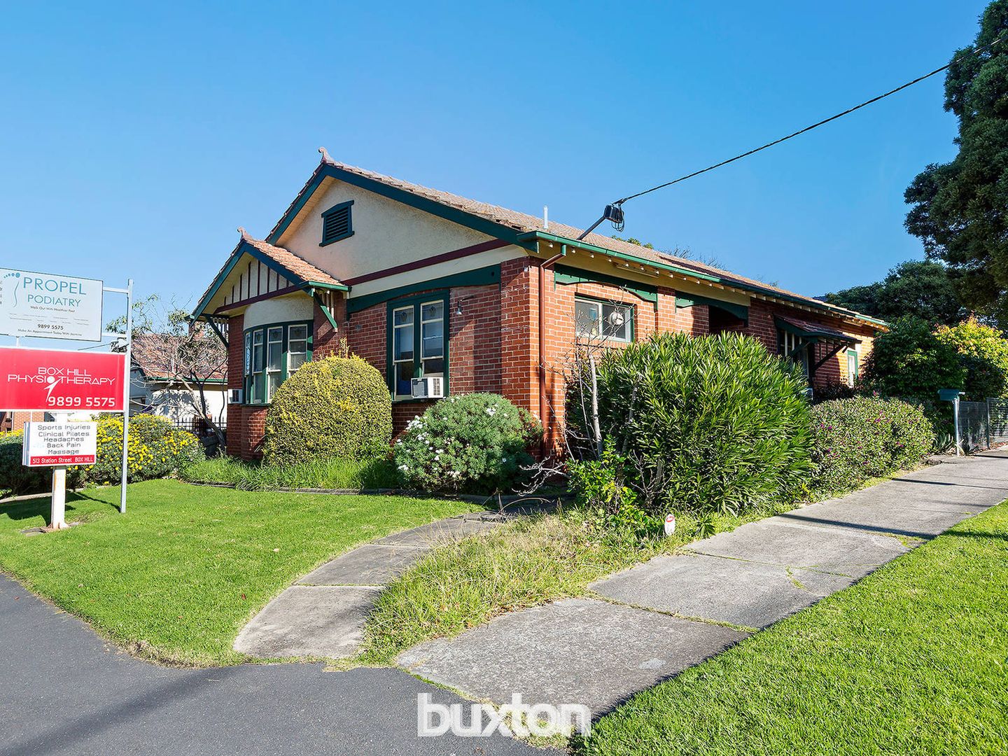 513 Station Street, Box Hill VIC 3128, Image 2