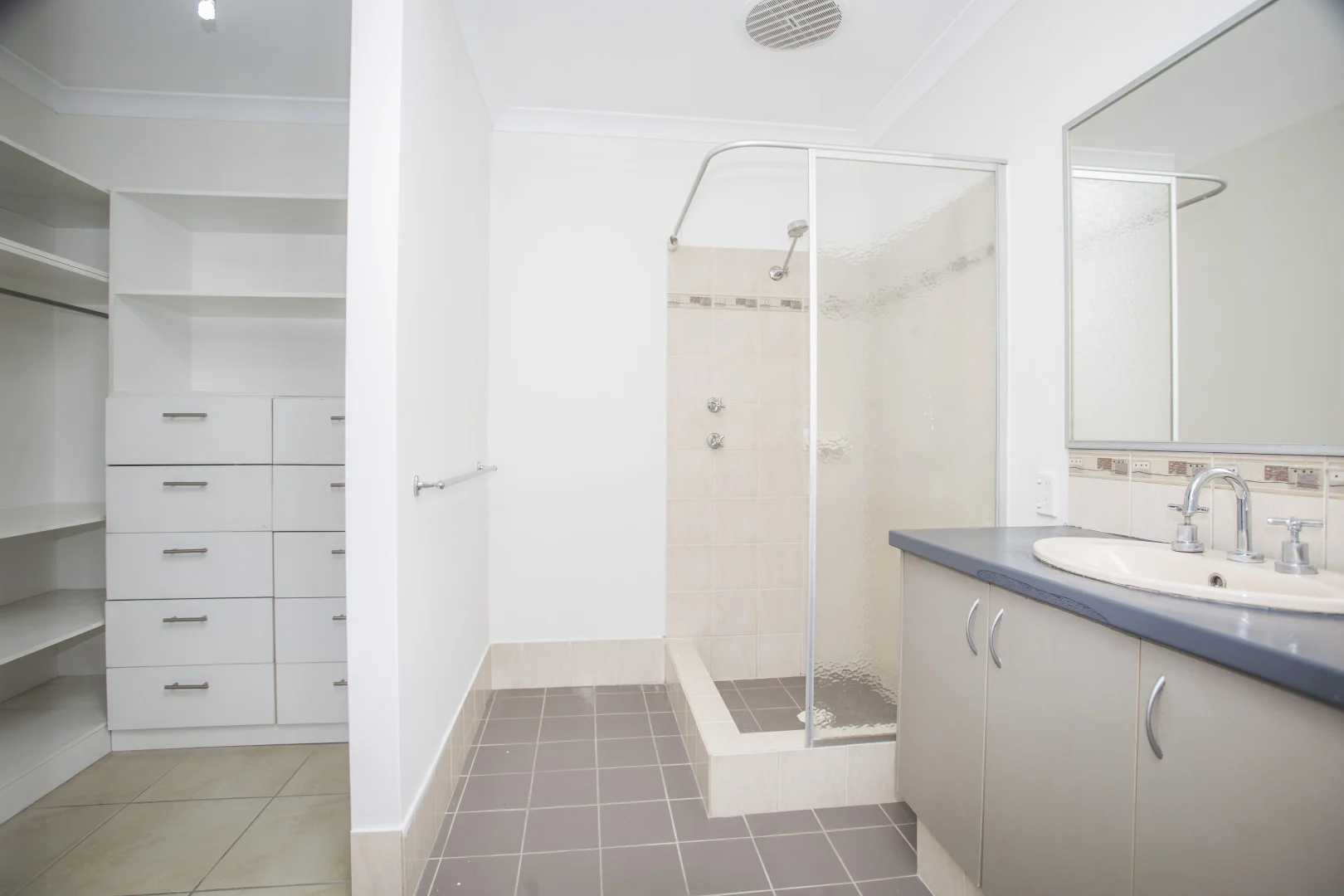 Additional image 7 of 15 Condro Bend, Sinagra WA 6065