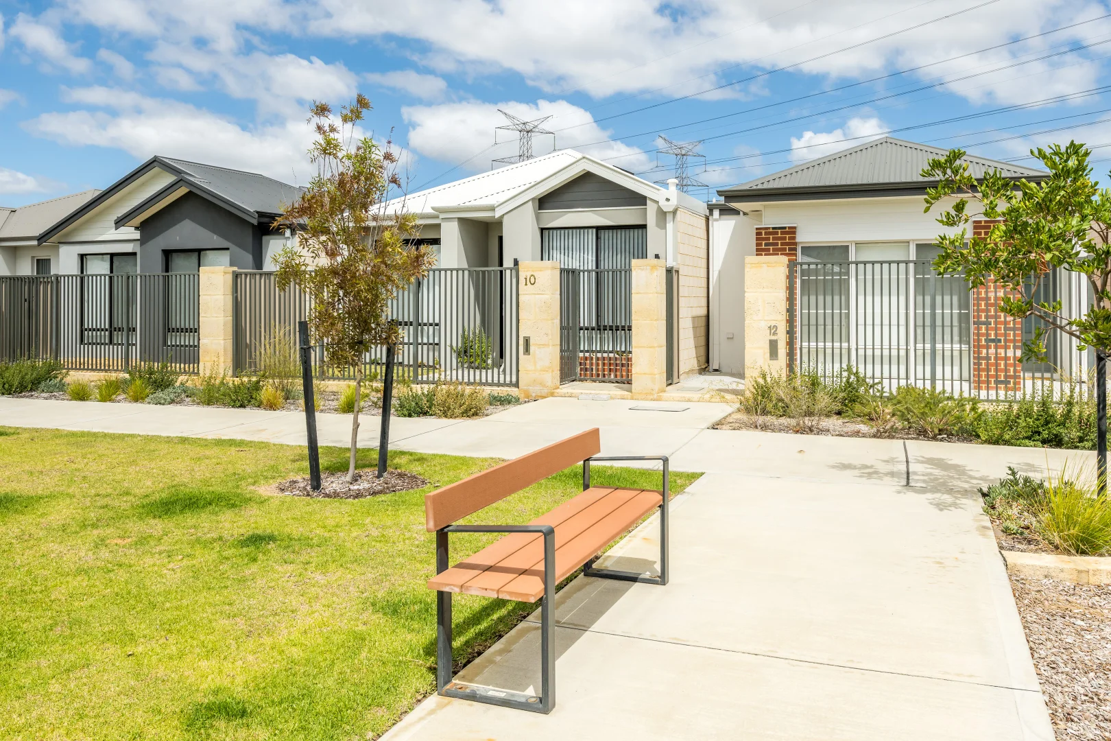 Additional image 14 of 10 Vivid Lane, Mandogalup WA 6167