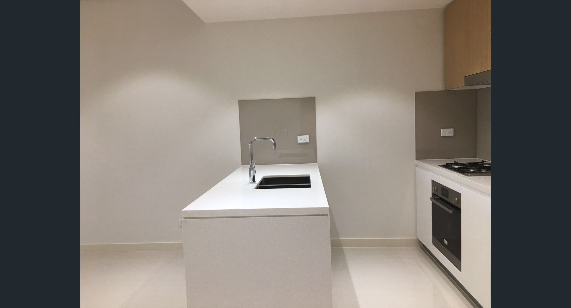 529/4 Nipper Street, Homebush NSW 2140 Apartment For Rent Domain