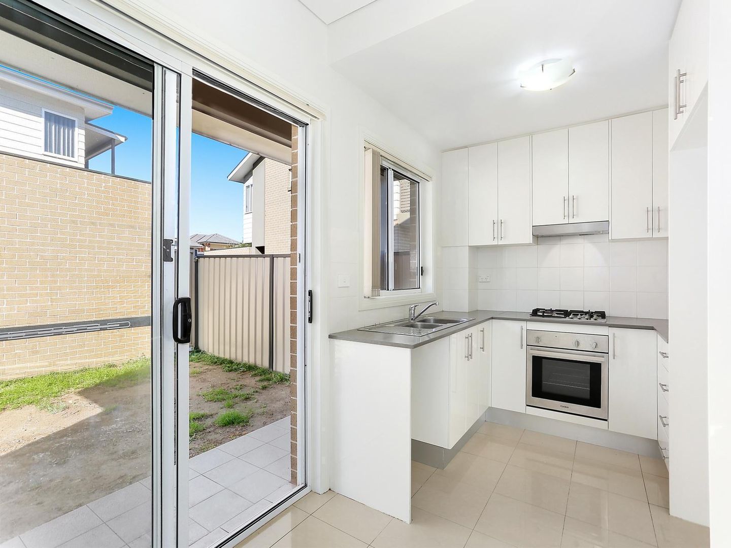 1/12-14 Rudd Road, Leumeah NSW 2560, Image 1