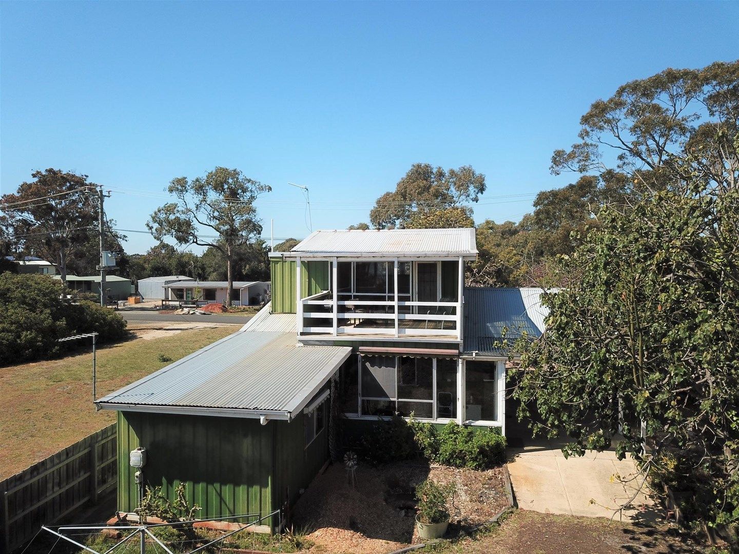 3 Fisher Parade, Loch Sport VIC 3851, Image 0