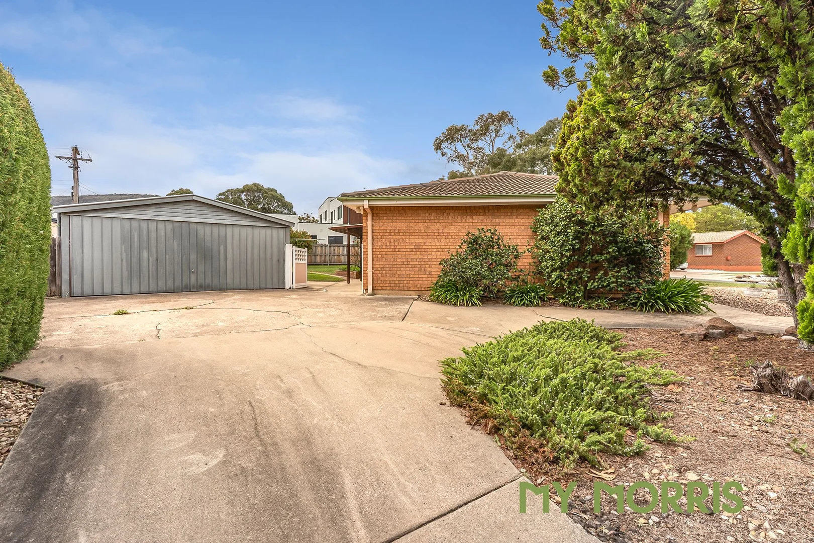 Additional image 17 of 31 McKenzie Street, Kambah ACT 2902