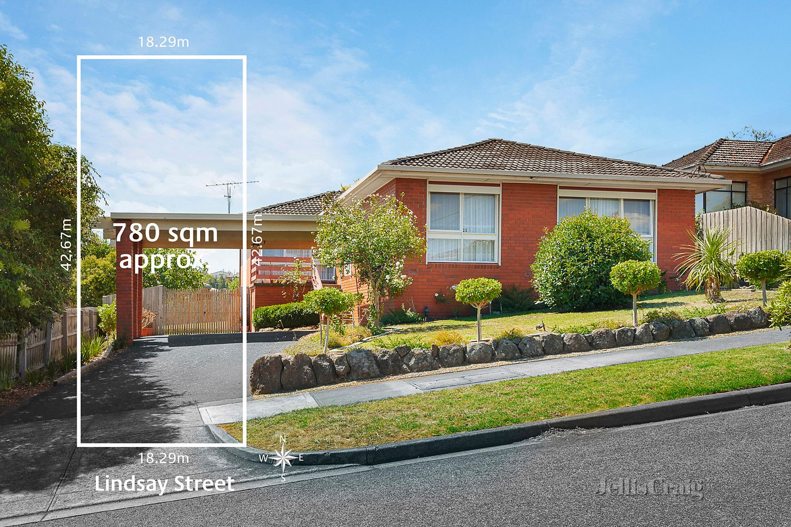 33 Lindsay Street, Bulleen VIC 3105, Image 0