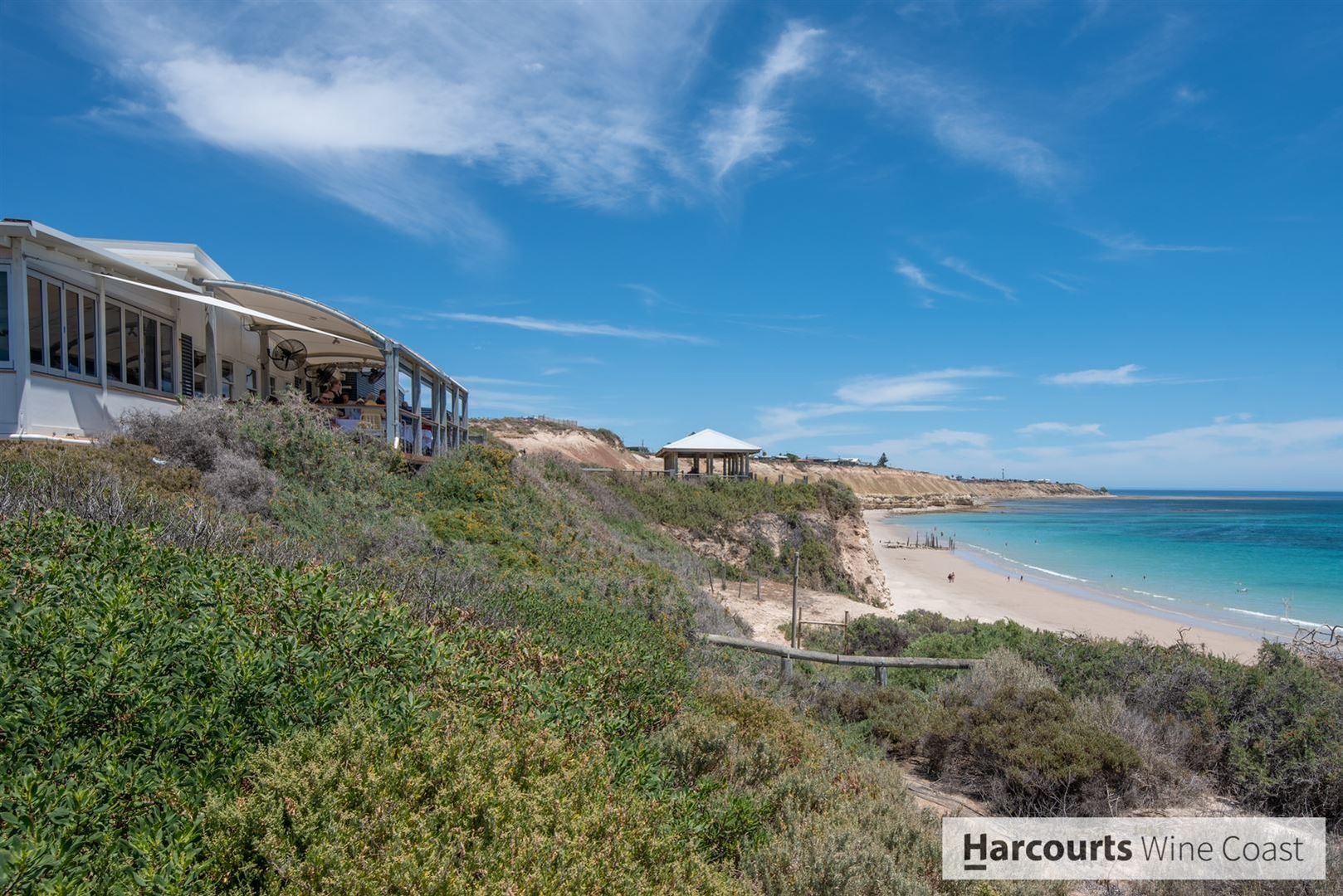 44 Caffrey Crescent, Port Willunga SA 5173, Image 2