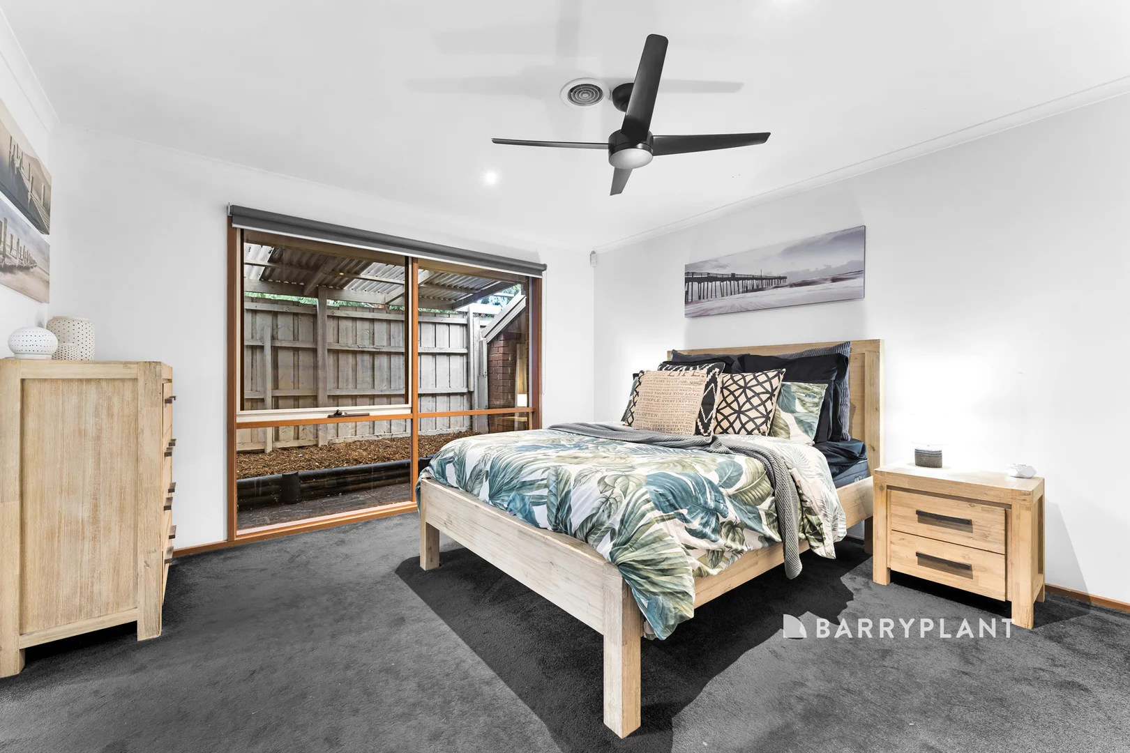 Additional image 10 of 7 Pirra Place, Narre Warren VIC 3805