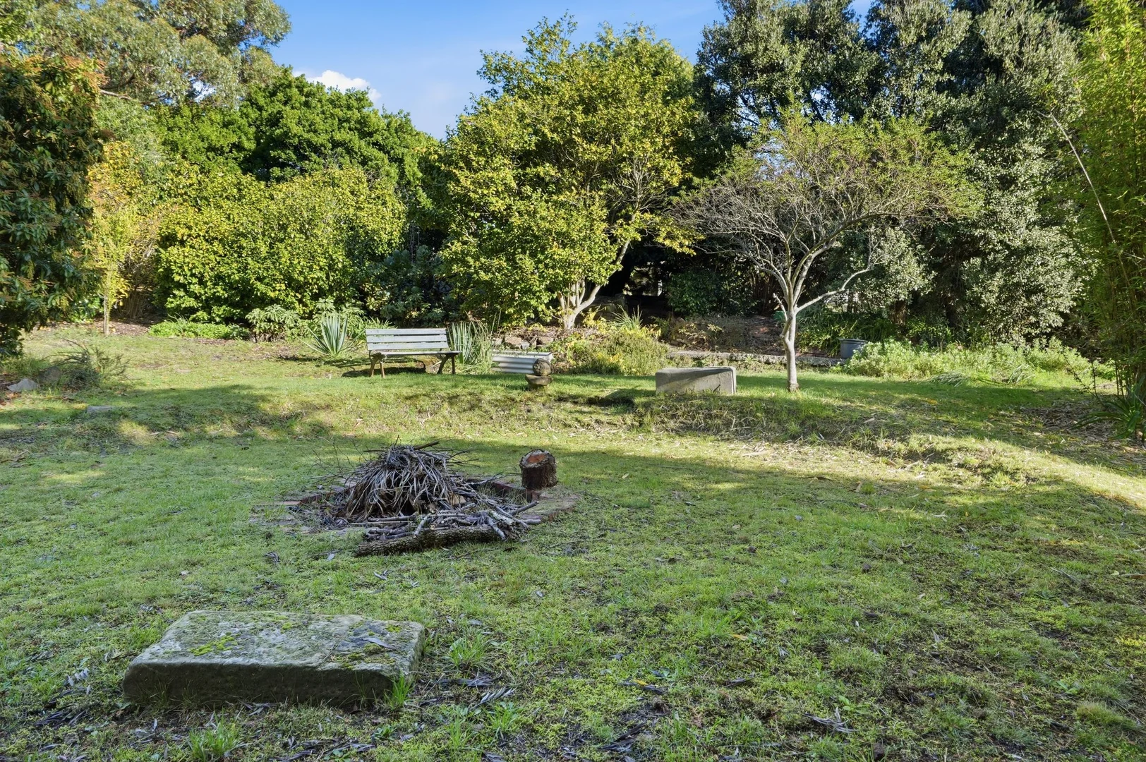 Image 23
