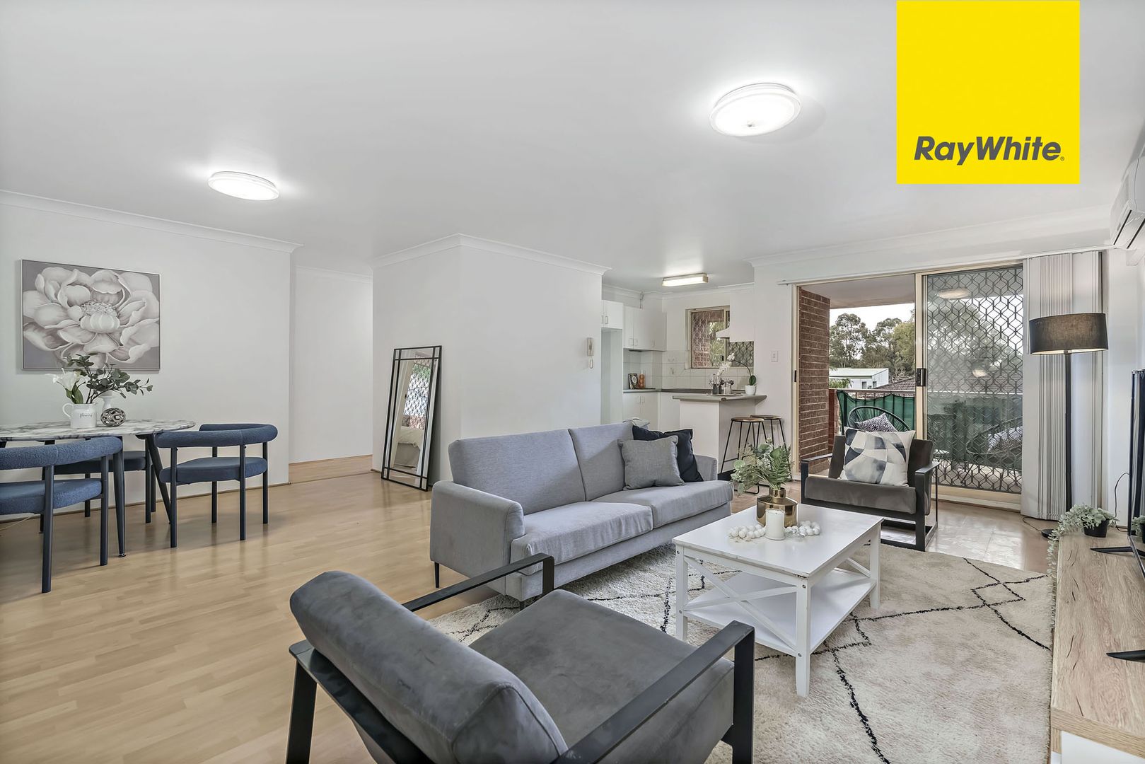 5/16-18 Hall Street, Auburn NSW 2144, Image 2