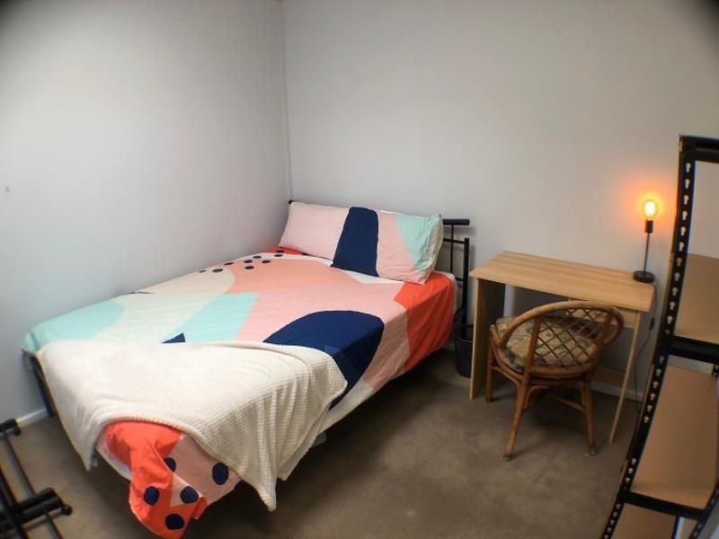Room 3 516 Hunter Street Newcastle Nsw 2300 Apartment For Rent