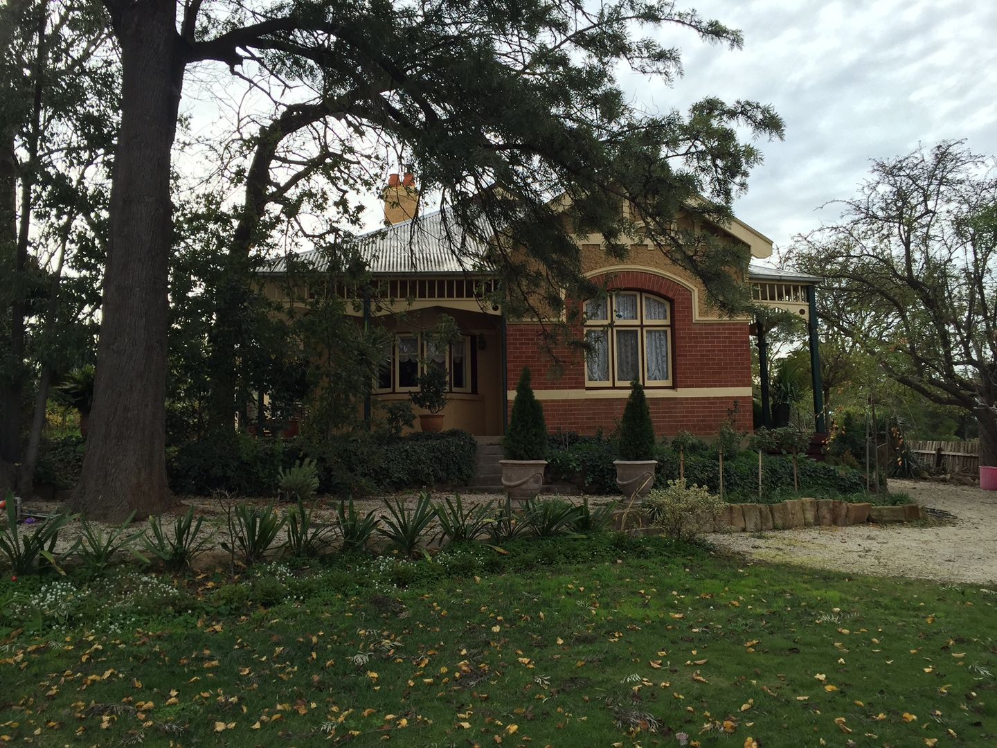 8890 Main Street, Bacchus Marsh Property History & Address Research