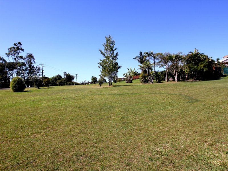 2/ Pedelty Lane, Dundowran QLD 4655, Image 1