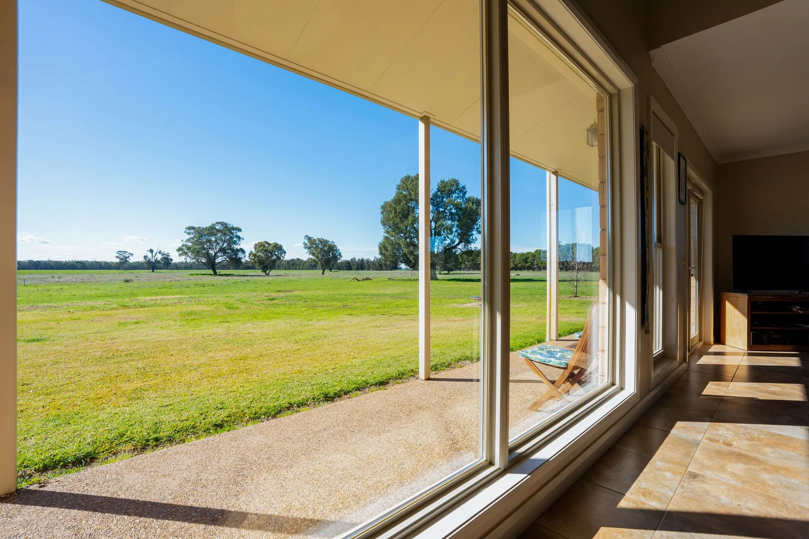 Additional image 28 of 290 Savernake Road, Mulwala NSW 2647