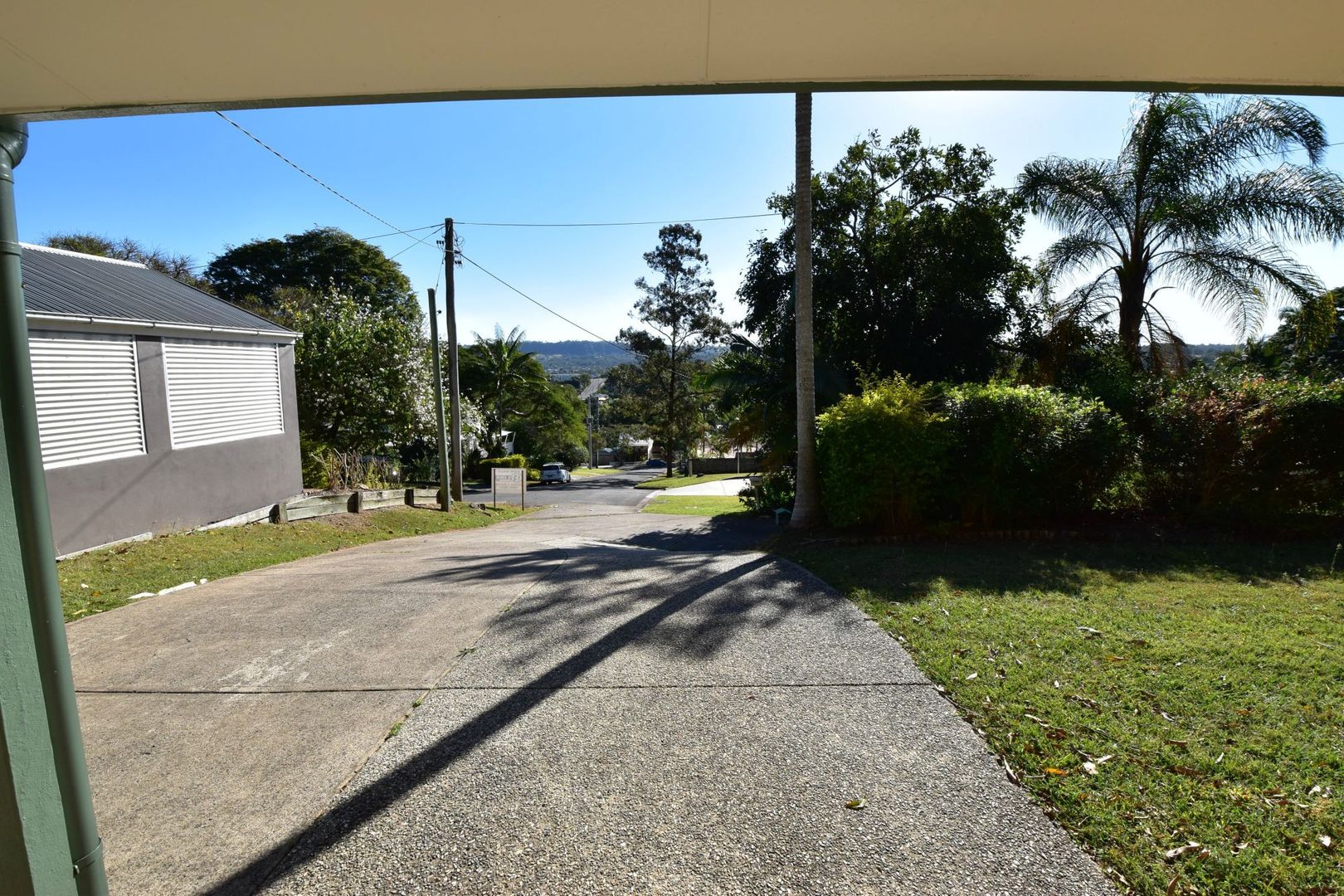 12 McKay Street, Nambour QLD 4560, Image 1