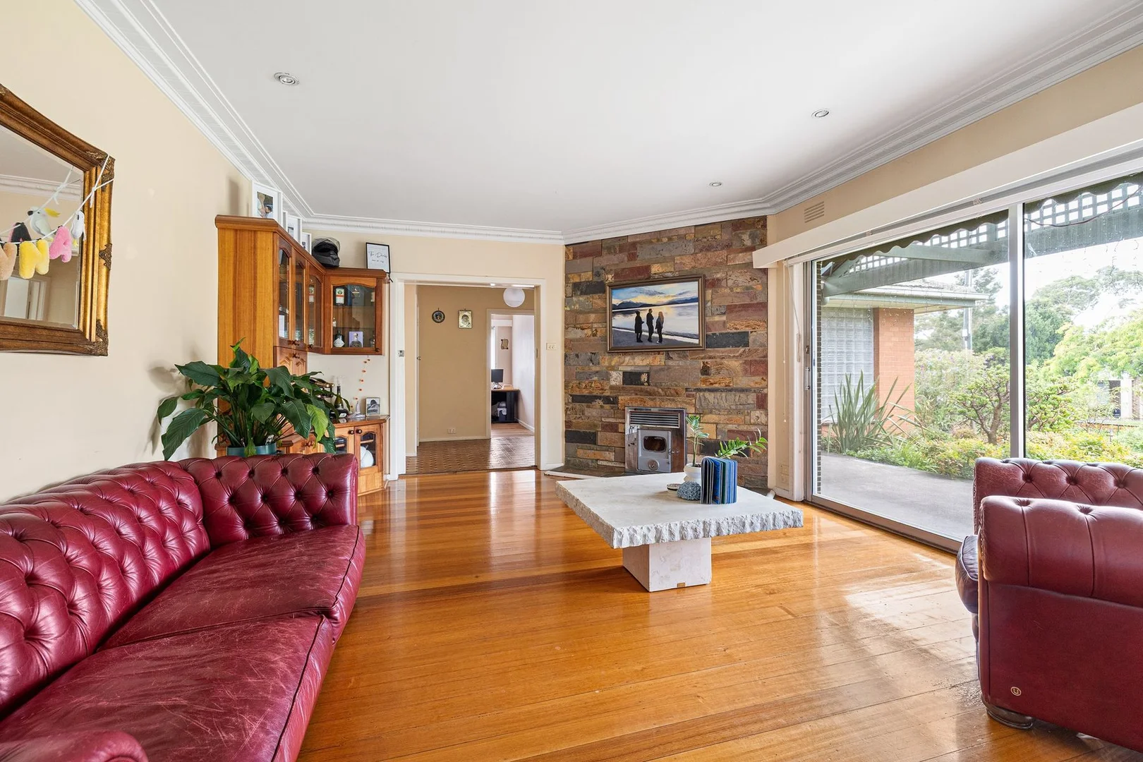 Additional image 4 of 40 Atkinson Street, Templestowe VIC 3106