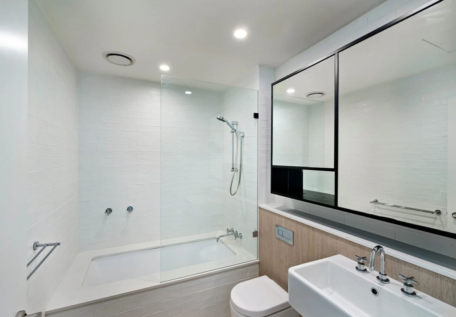 Additional image 7 of 209/5 Foreshore Blvd, Woolooware NSW 2230