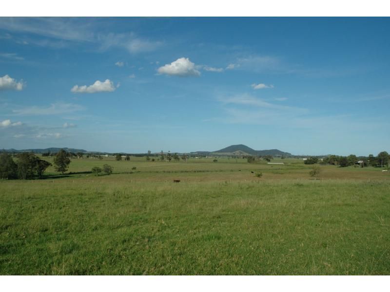 Lot 26 Banool Circuit, BOMADERRY NSW 2541, Image 0