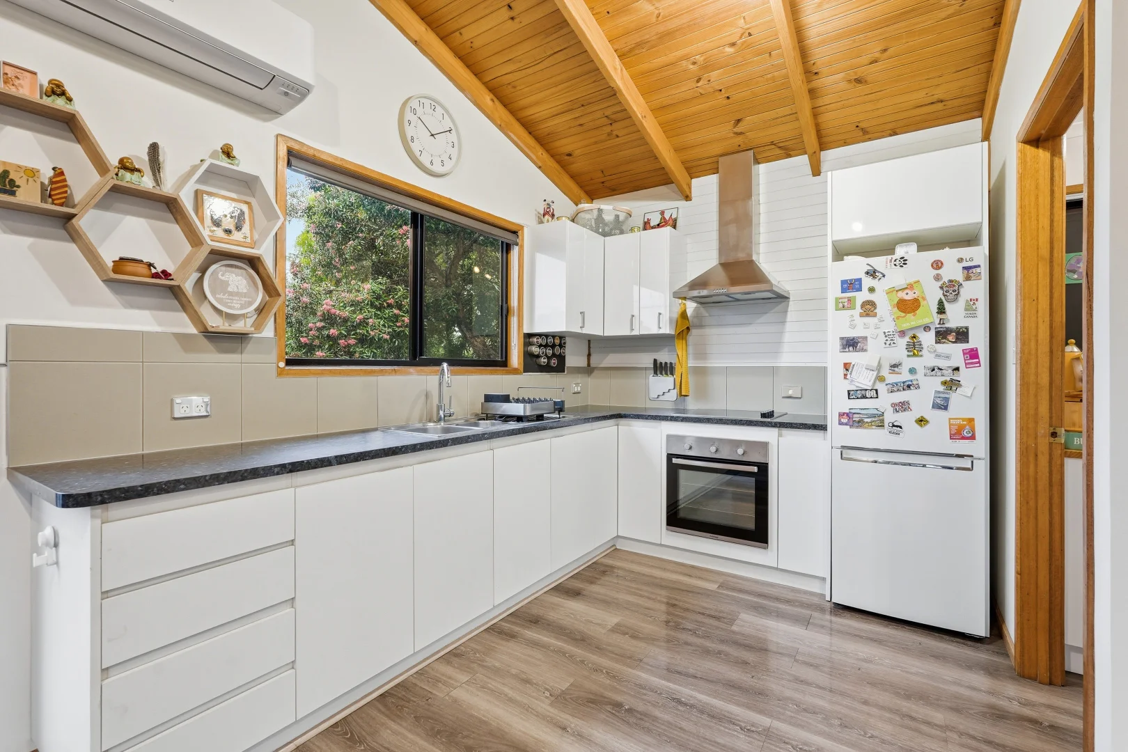 Additional image 4 of 438 Carlton River Road, Carlton River TAS 7173