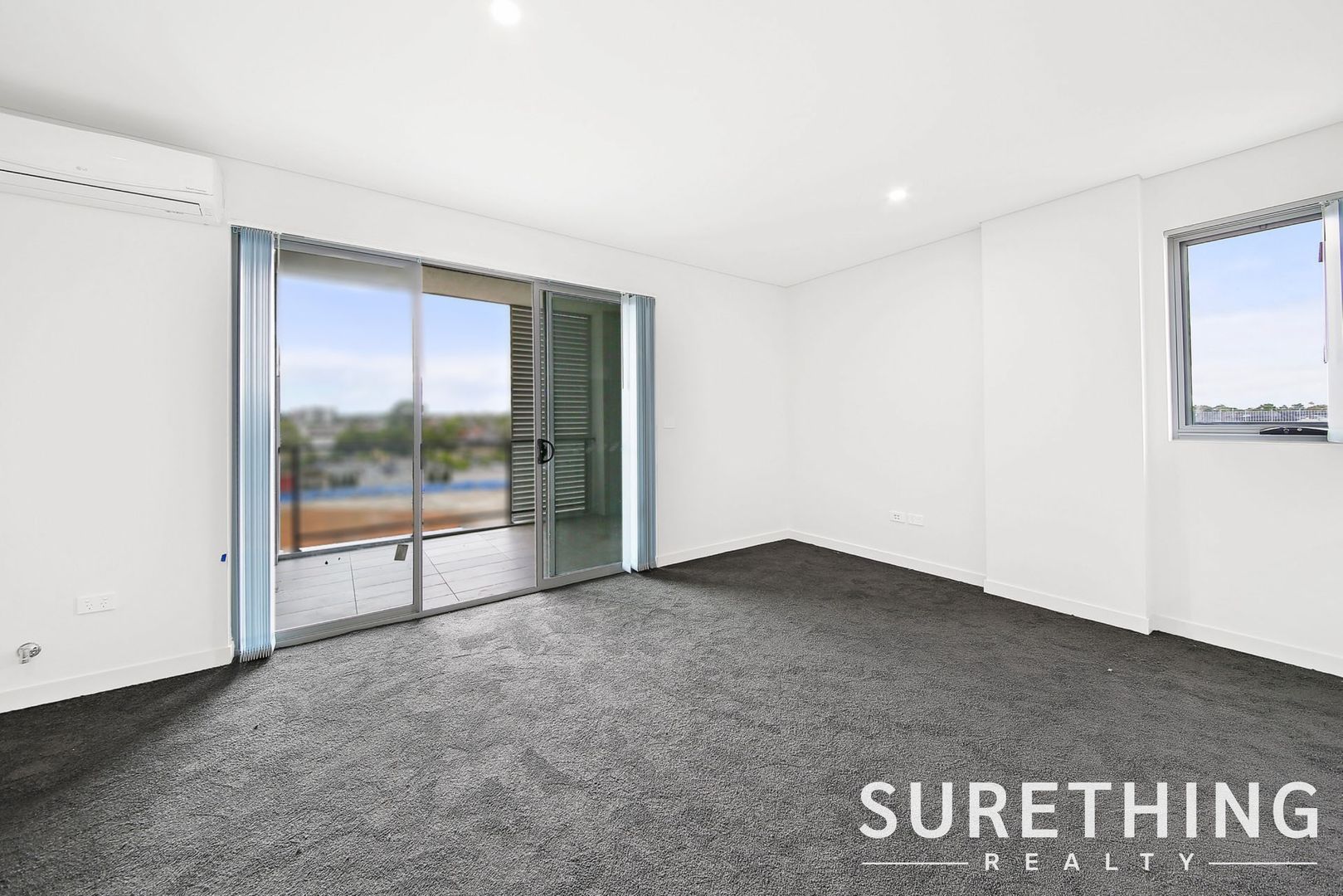 12-14 Ann Street, Lidcombe NSW 2141, Image 1