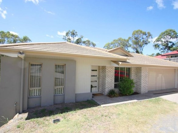 56 Davis Cup Court, Oxenford QLD 4210