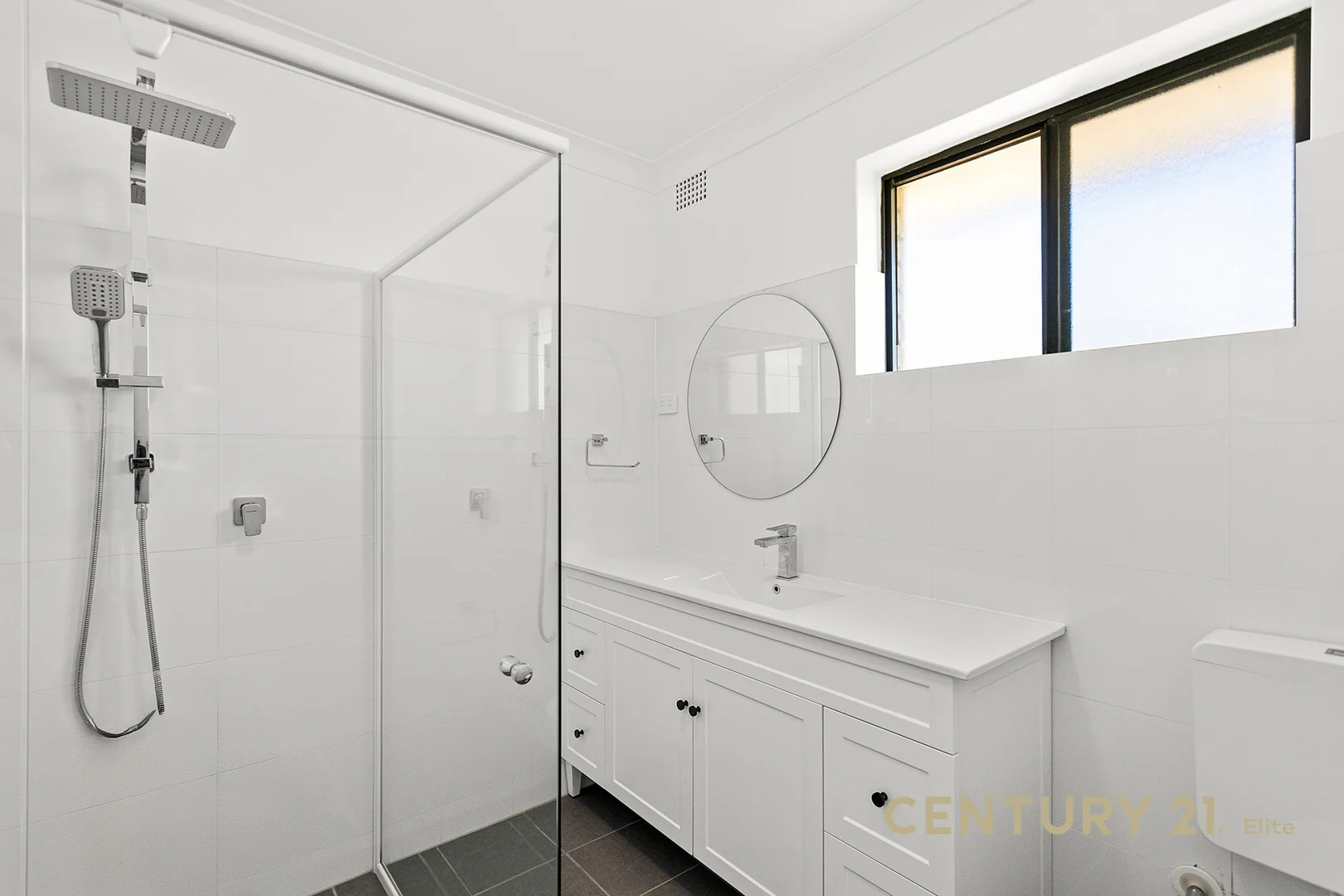 Additional image 4 of 7/65-69 Station Street, Mortdale NSW 2223