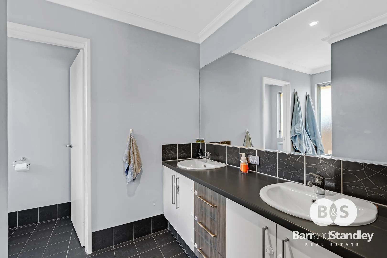 Additional image 5 of 14 Ashberg Link, Dalyellup WA 6230