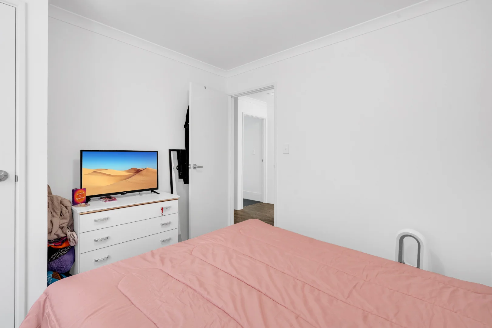 Additional image 23 of 313 Banrock Dr, Ellenbrook WA 6069