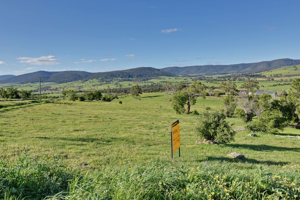 Lot 7 Weston Hill Gardens (off Weston Hill Road), Sorell TAS 7172, Image 0