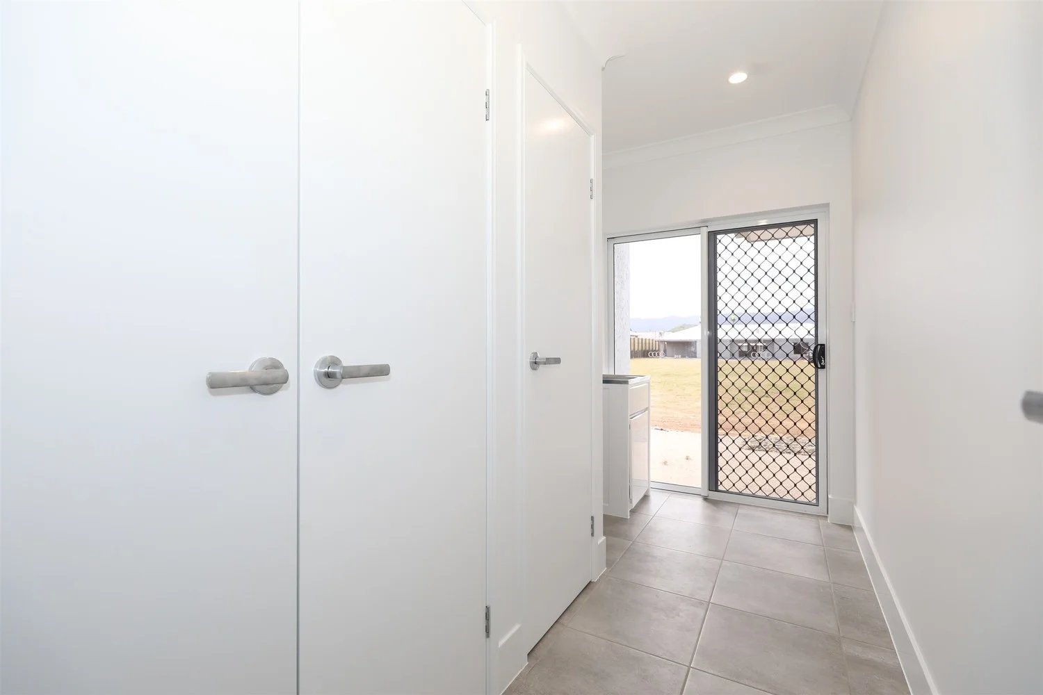 Additional image 25 of 26 Porcupine Way, Mount Peter QLD 4869