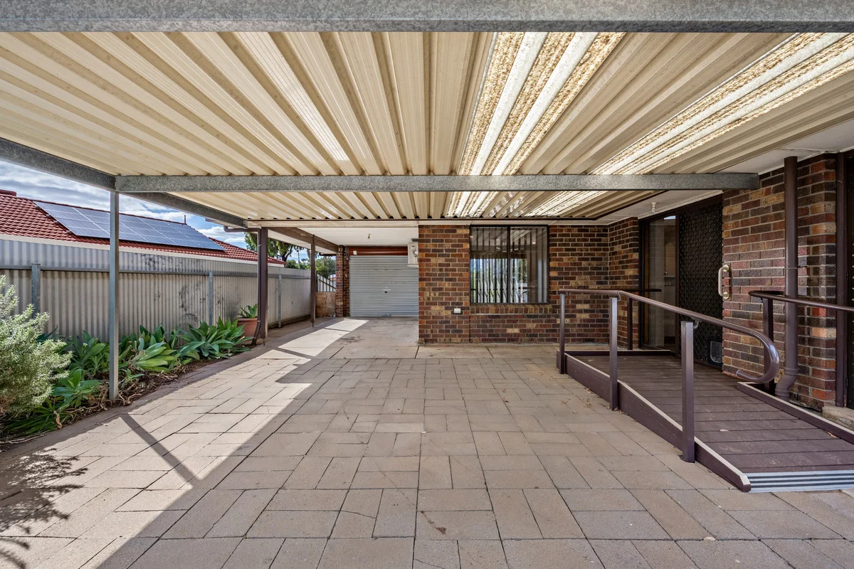 Additional image 7 of 6 Wanita Court, Paralowie SA 5108