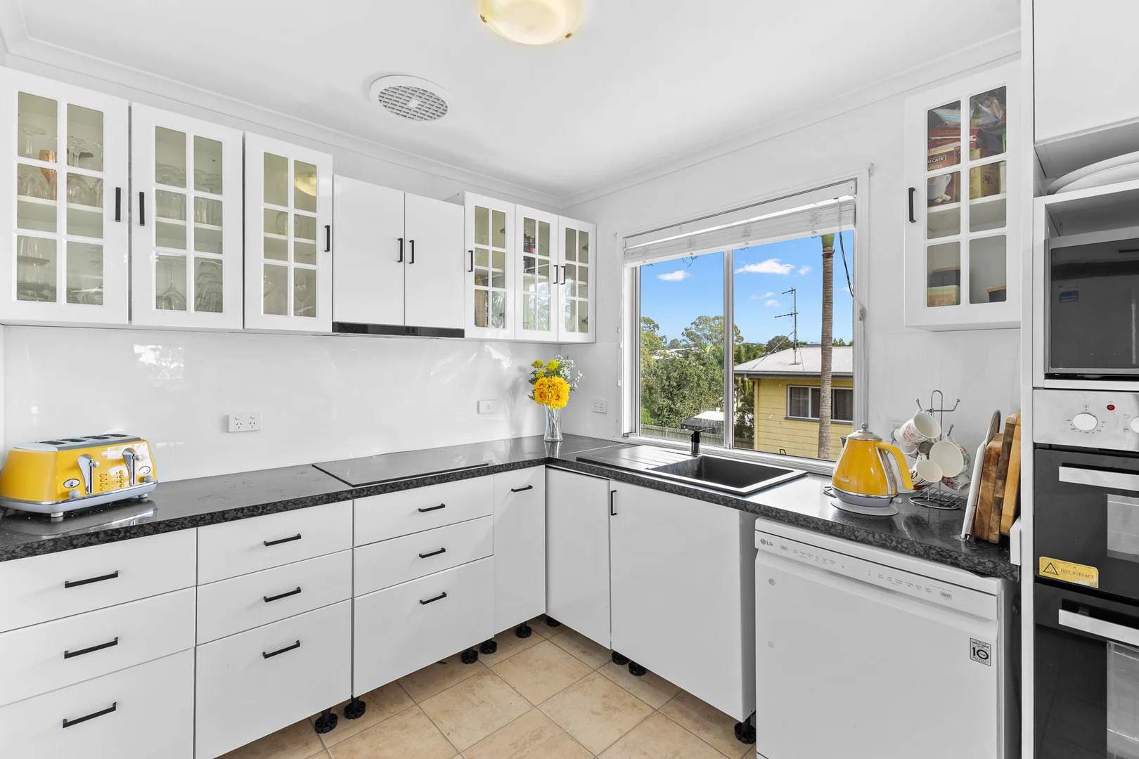 Additional image 15 of 35 Fraser Drive, River Heads QLD 4655