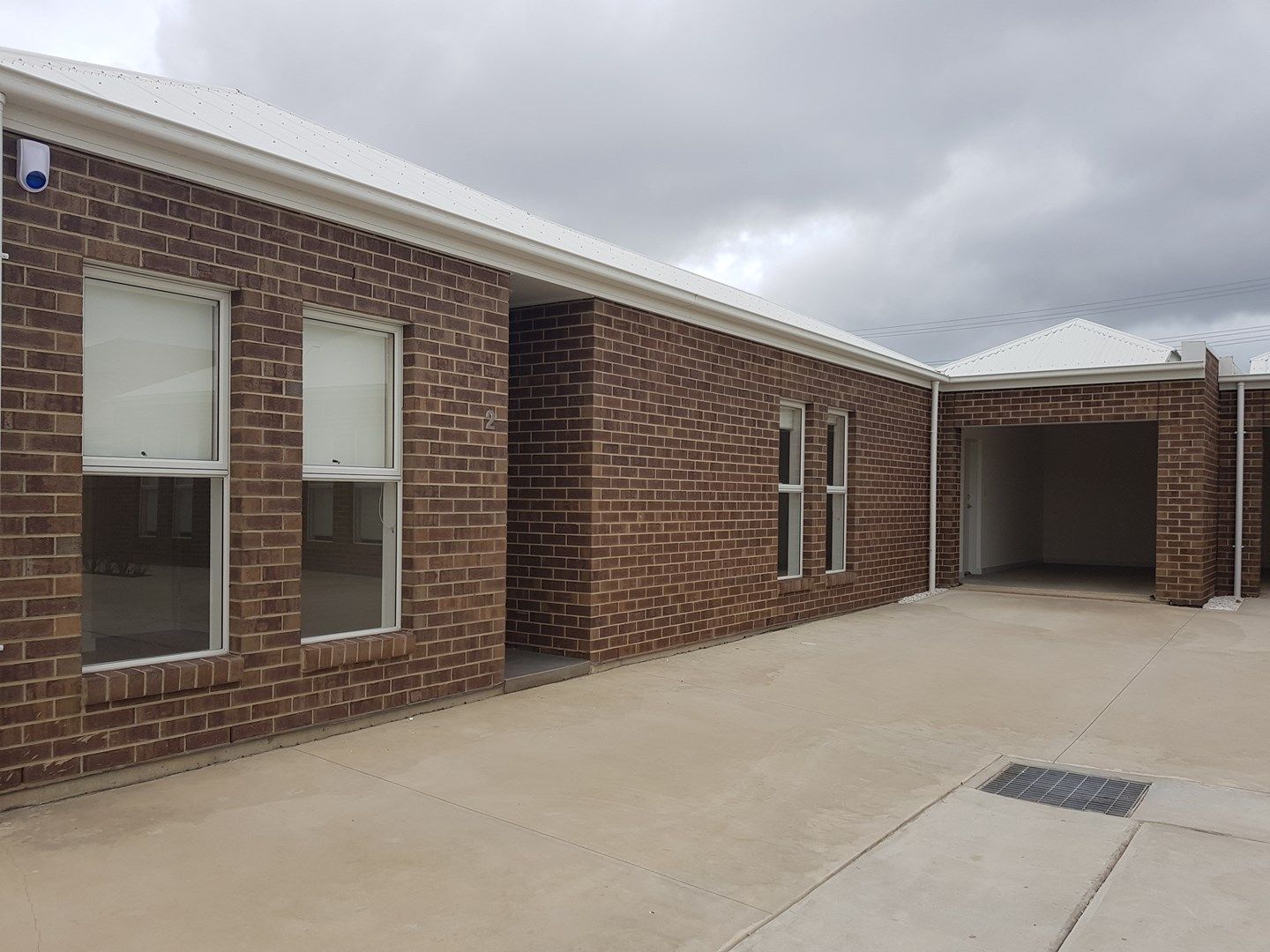 3 bedrooms House in 4/1100 Old Port Road HENDON SA, 5014
