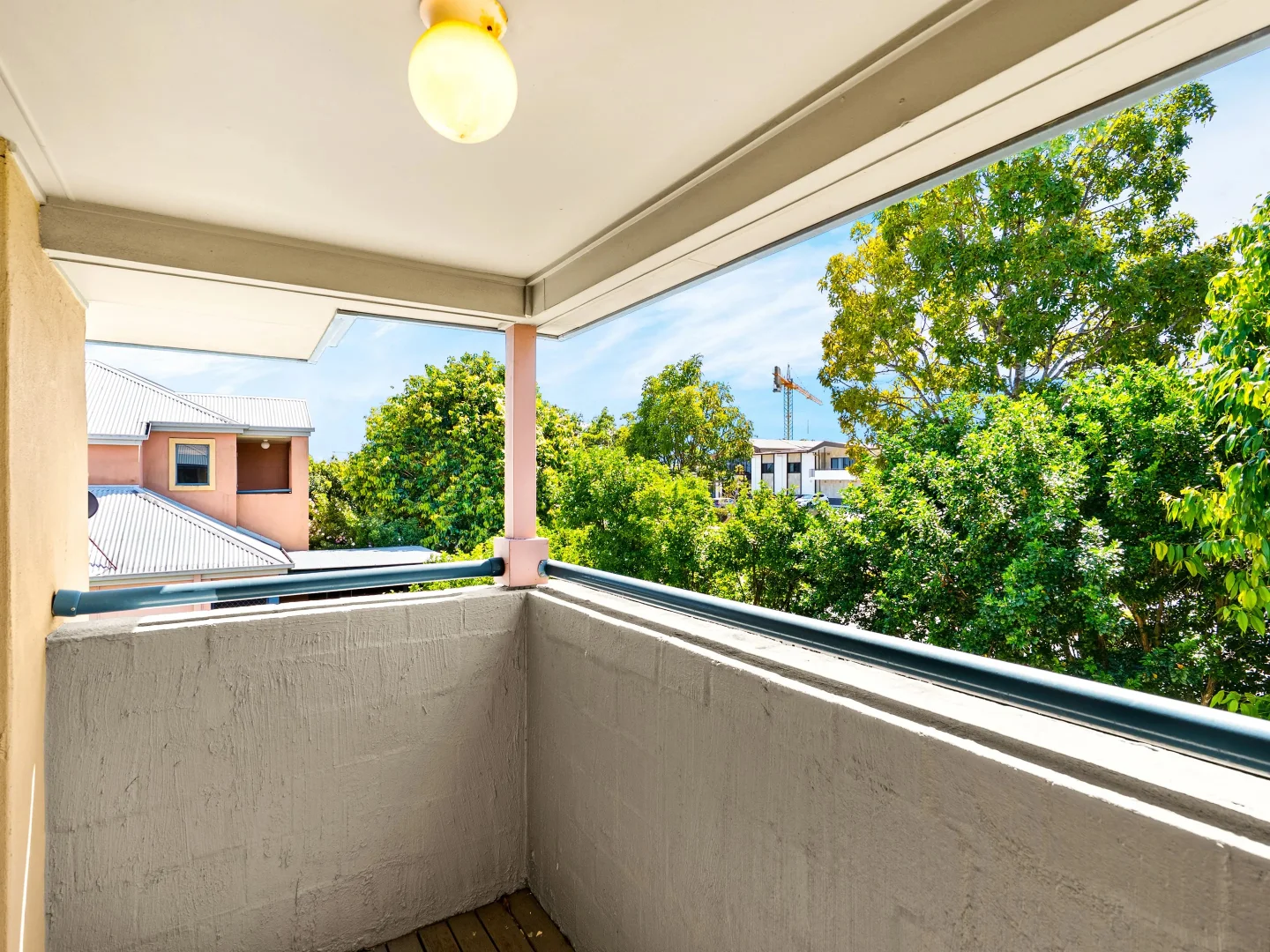 Additional image 14 of 7/51 Othello St, Sunnybank Hills QLD 4109