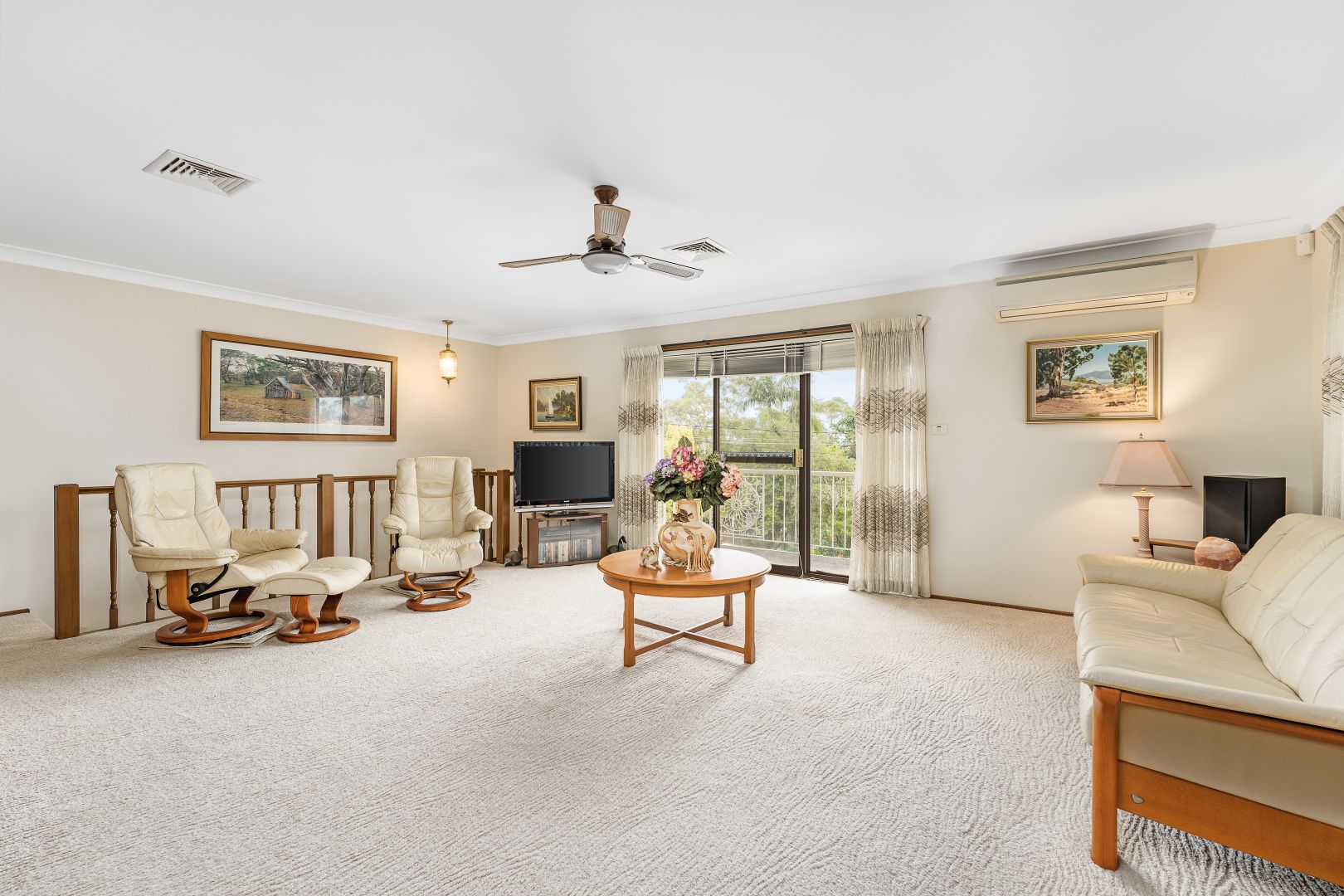 22 Lunar Avenue, Heathcote NSW 2233, Image 1