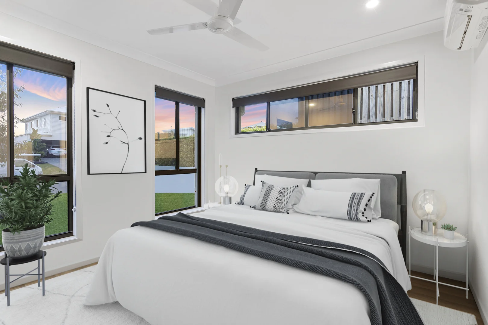 Additional image 7 of 68 Mountain View Parade, Maudsland QLD 4210