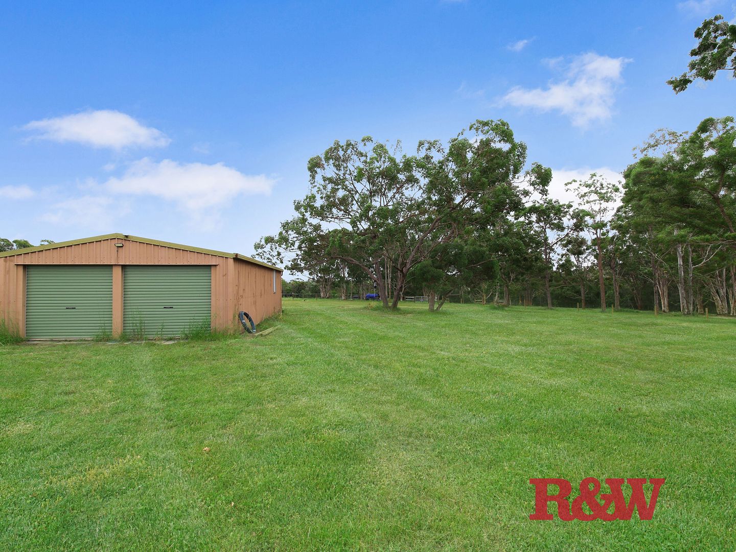 21 Lake Cooroibah Road, Cooroibah QLD 4565, Image 1