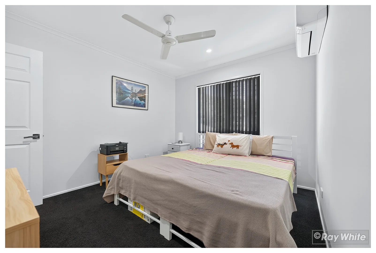 Additional image 18 of 17 Jeffries Street, The Range QLD 4700