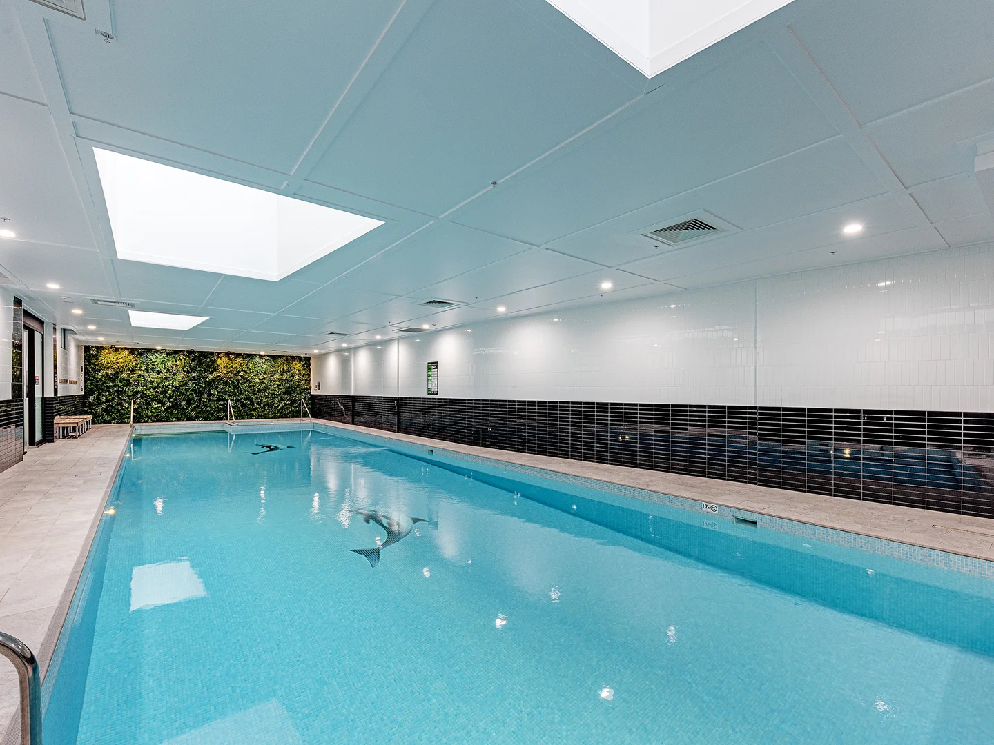 Additional image 12 of 3B/7 Rosebery Avenue, Rosebery NSW 2018