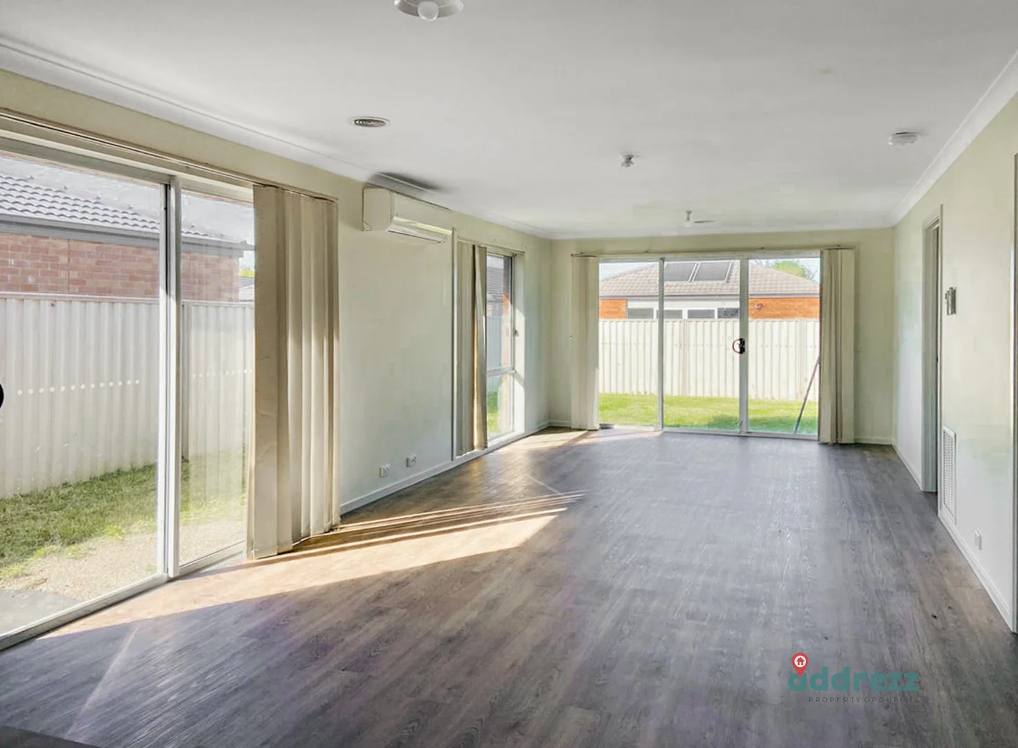 Additional image 3 of 14 Serenity Street, Pakenham VIC 3810