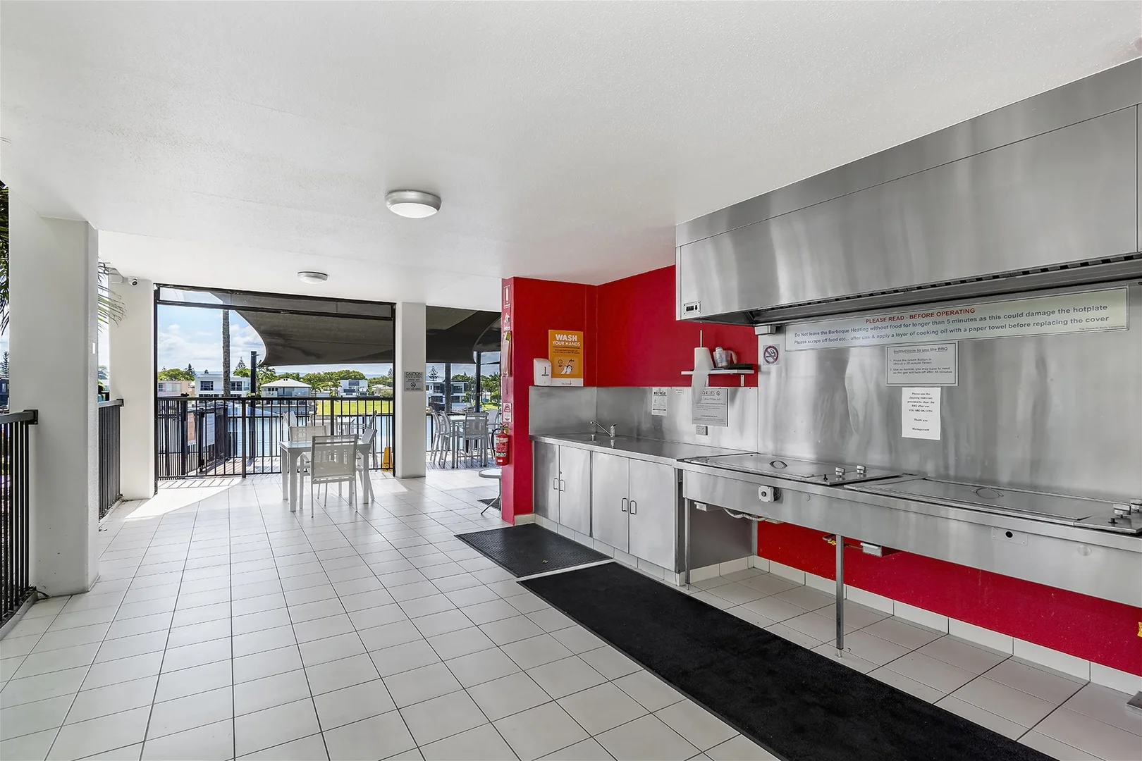 Additional image 23 of The Pinnacle/2894-2910 Gold Coast Highway, Surfers Paradise QLD 4217