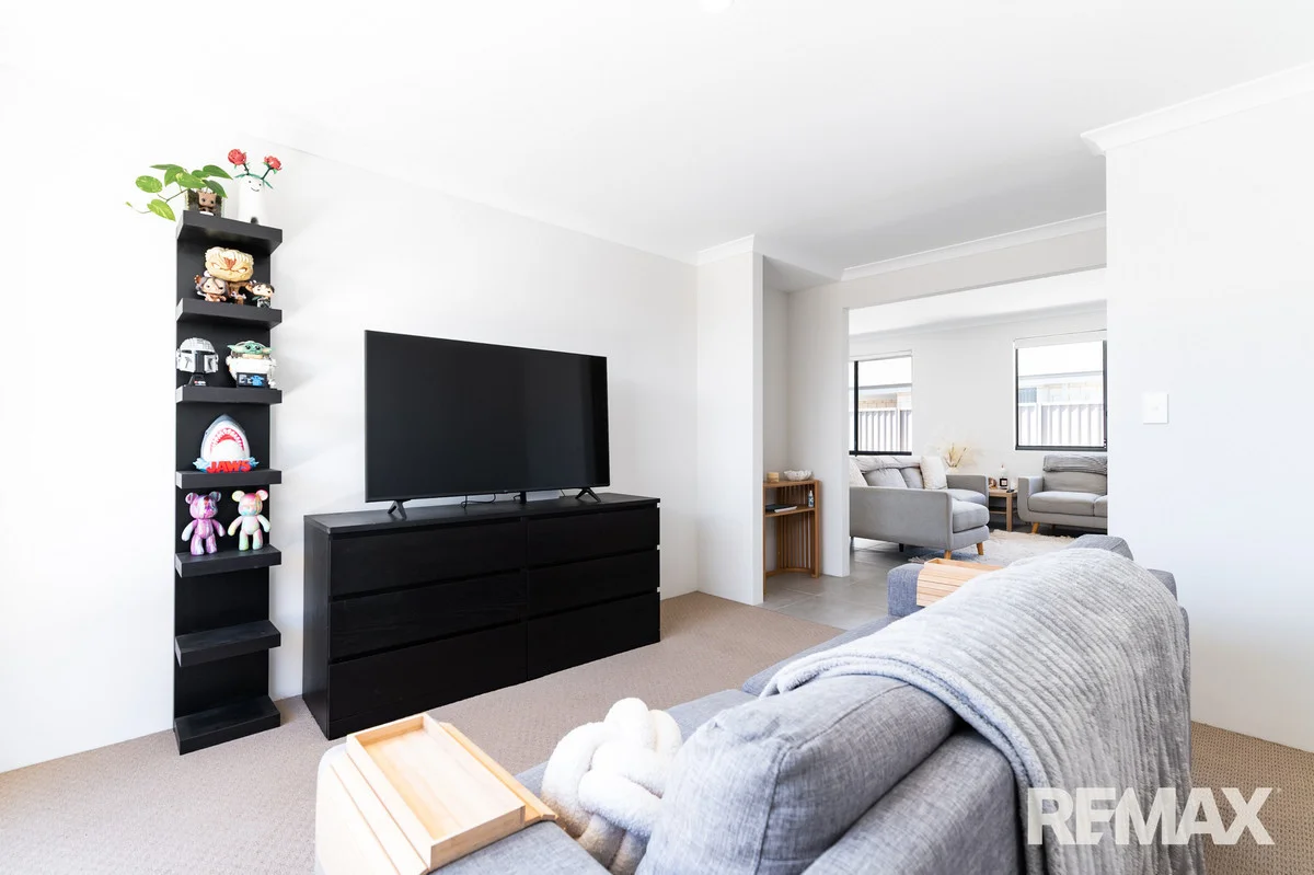 Additional image 6 of 27 Modernism Avenue, Alkimos WA 6038