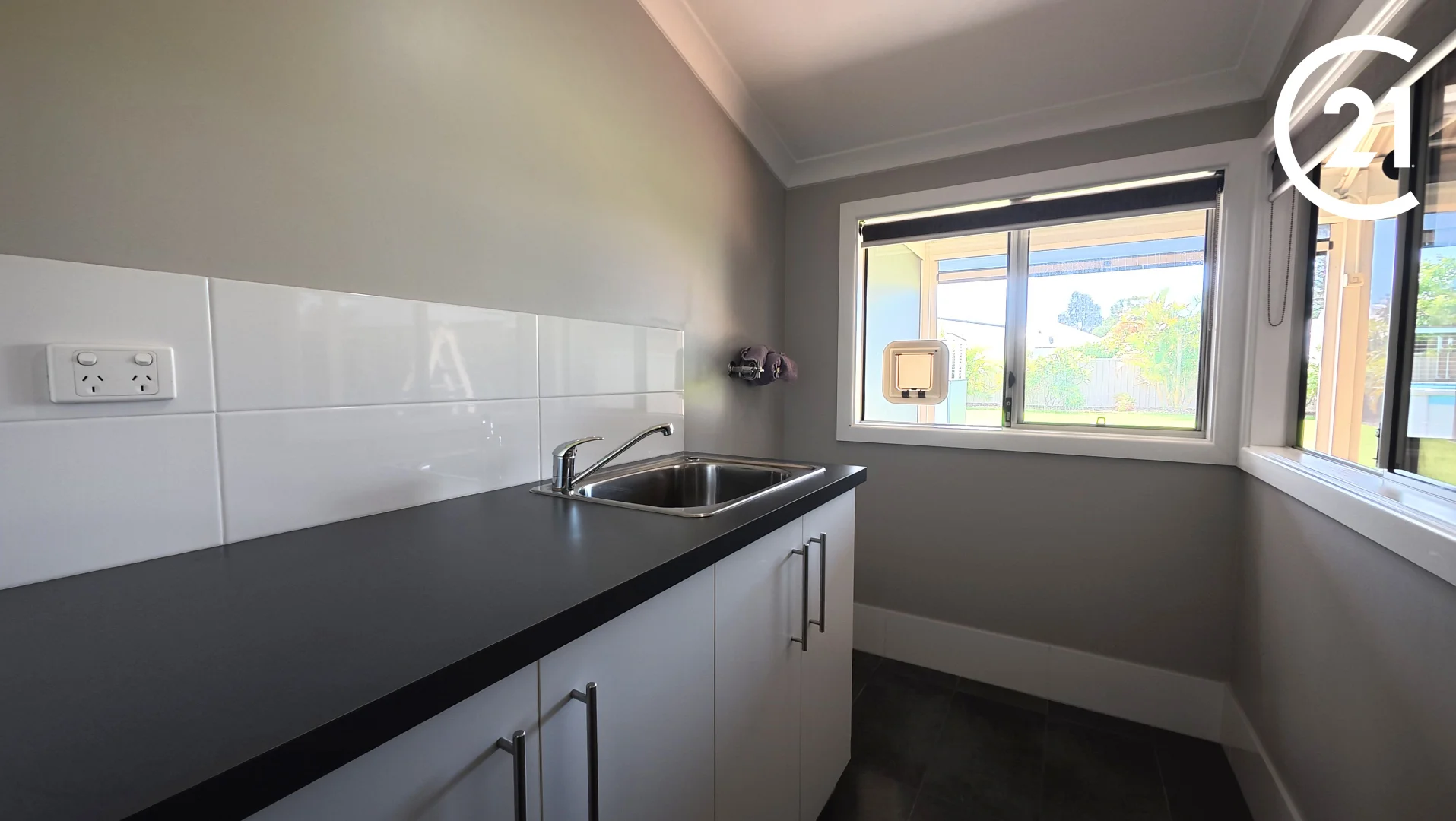 Additional image 12 of 68 Hayes Street, East Bunbury WA 6230