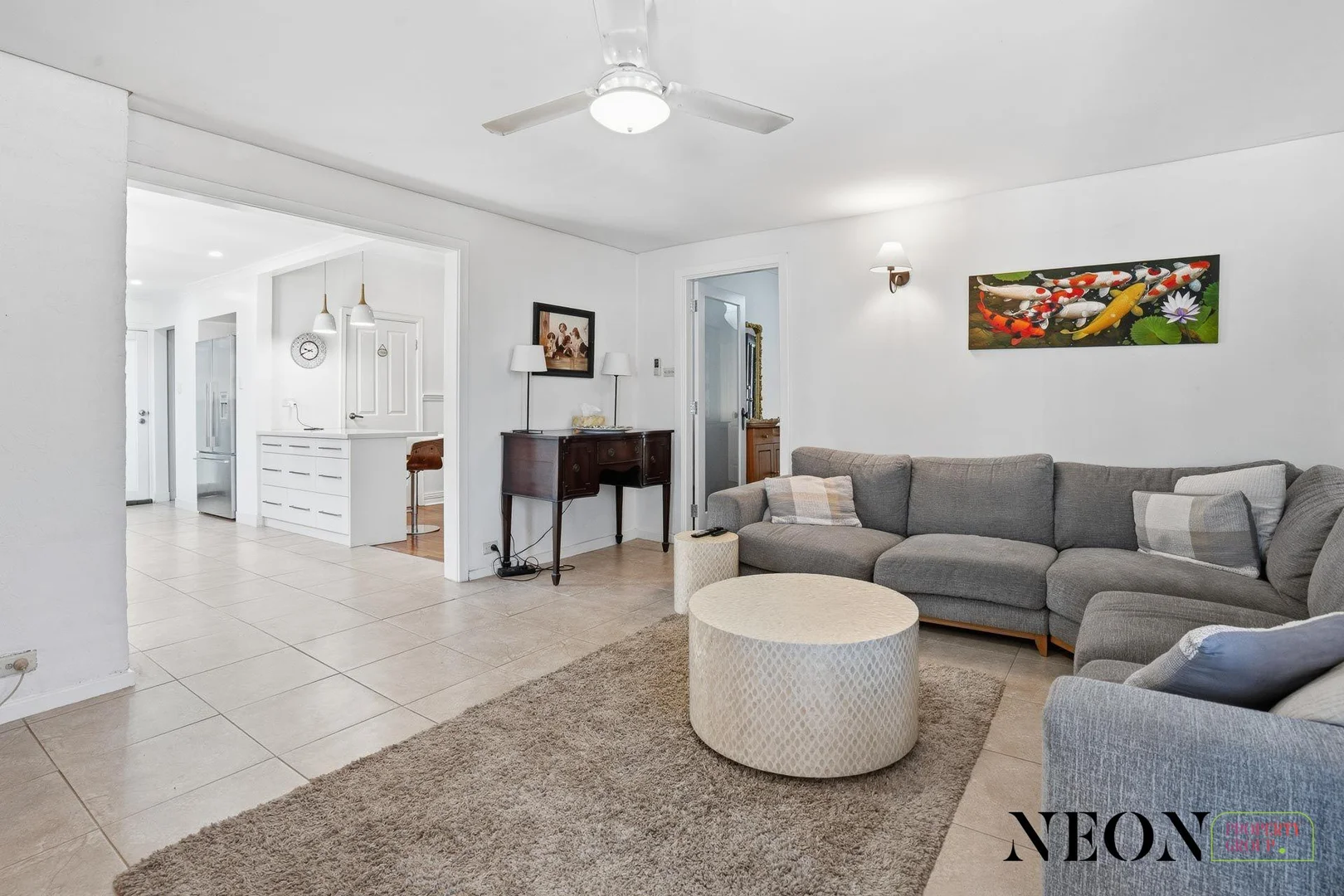 Additional image 7 of 8 Snowball Road, Kalamunda WA 6076