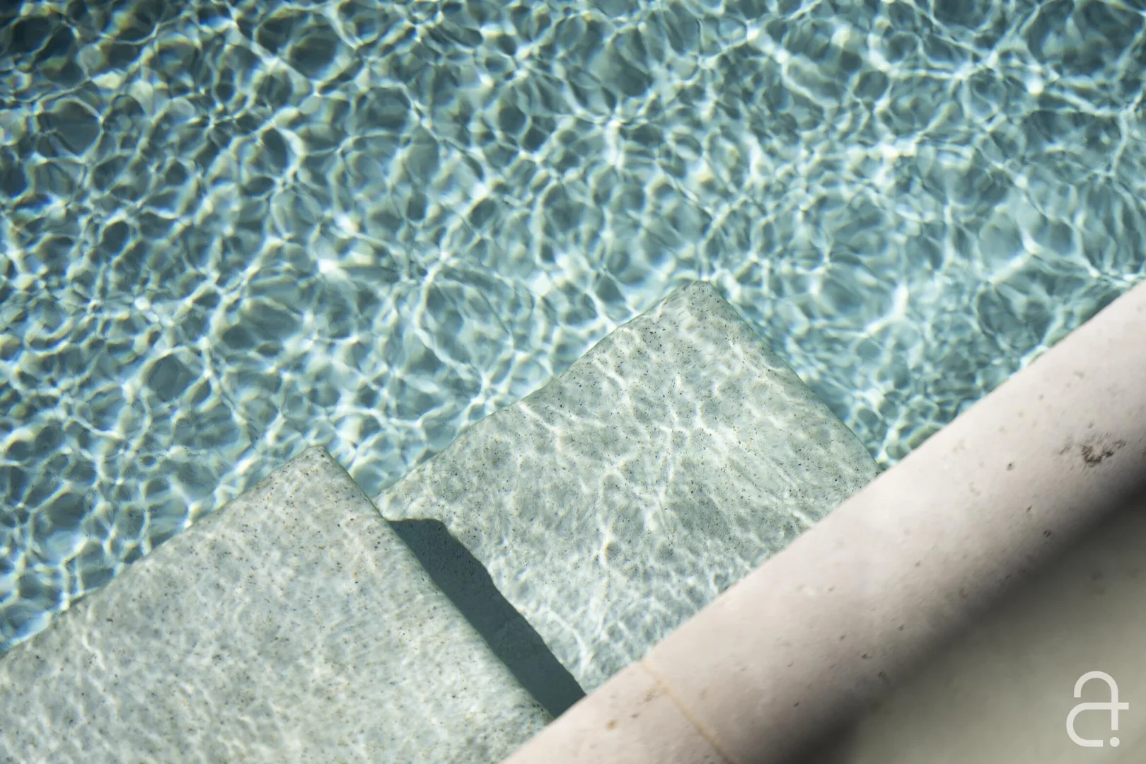 Additional image 20 of 43 Waterway Drive, Birtinya QLD 4575