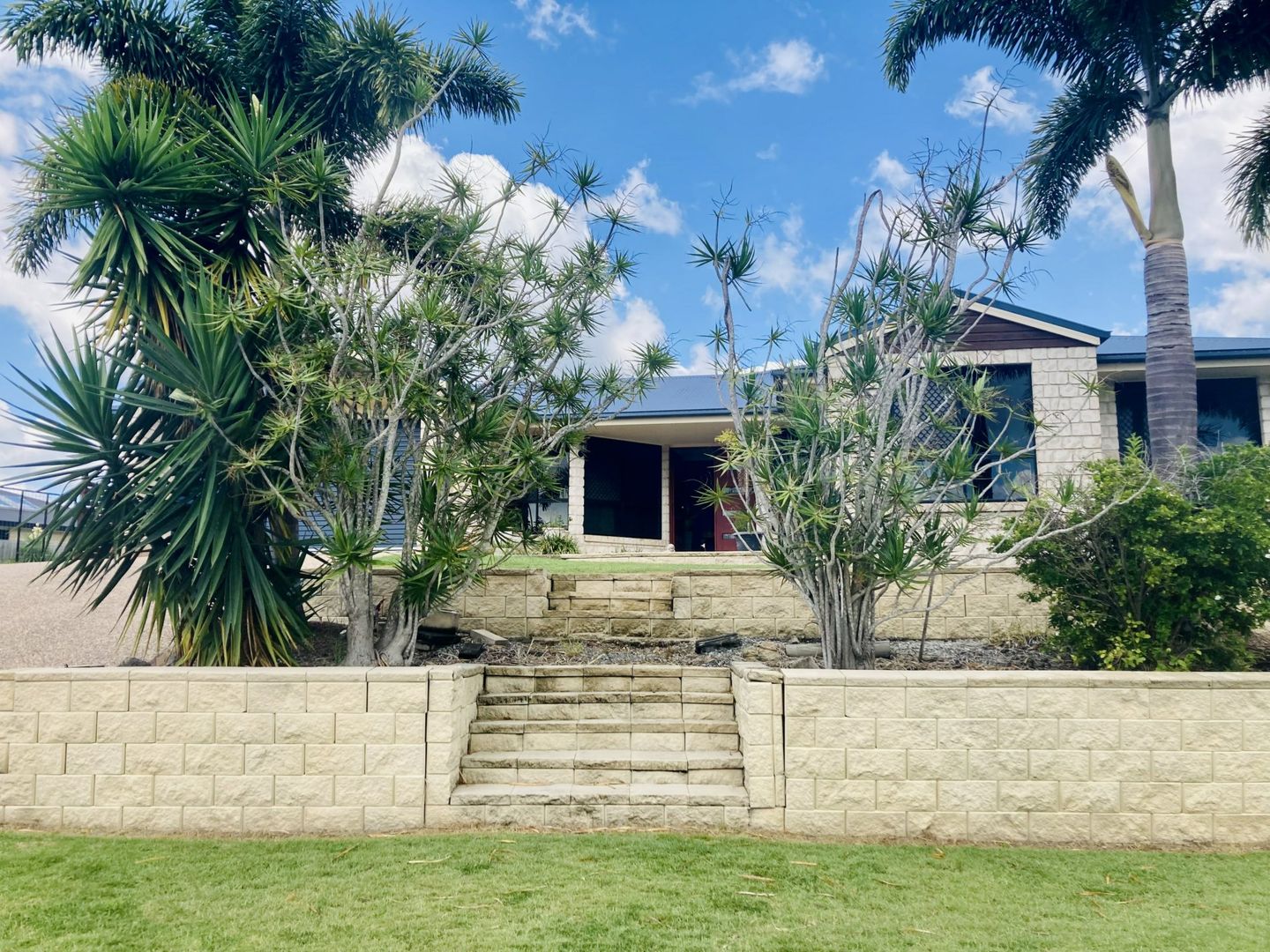 3 Billabong Drive, Glen Eden QLD 4680 House For Rent Domain