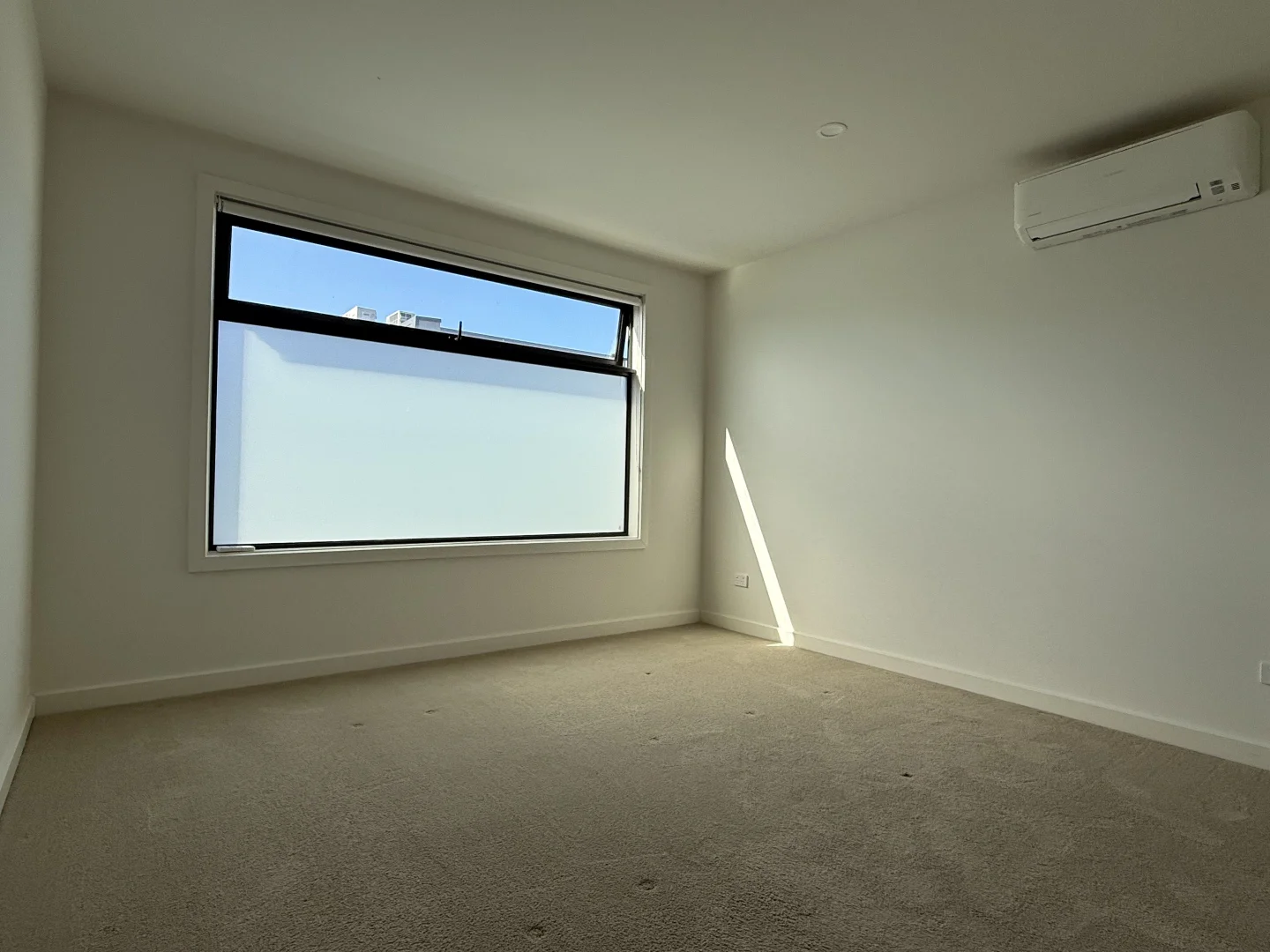 Additional image 10 of 15/1102 Stud Road, Rowville VIC 3178