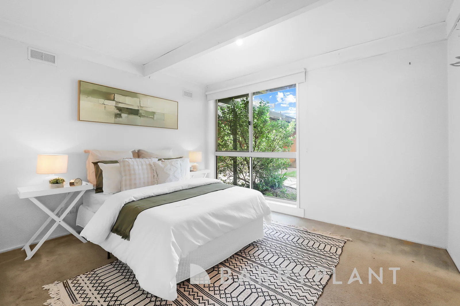 Additional image 6 of 41 Callanan Drive, Melton South VIC 3338